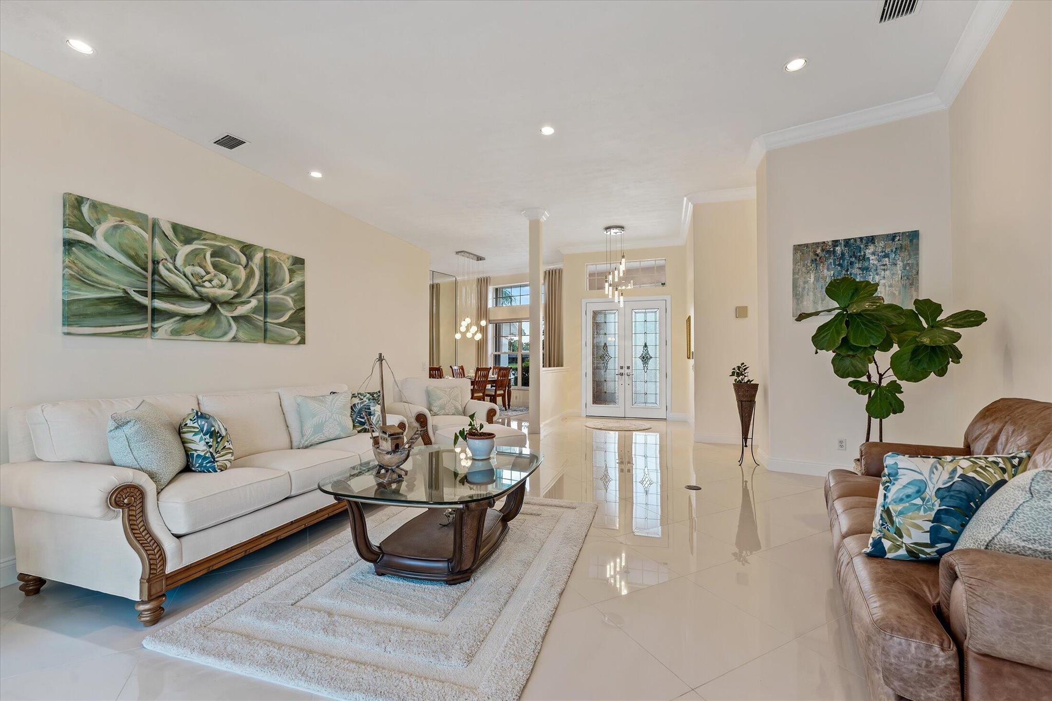 2674 SE Erickson Drive