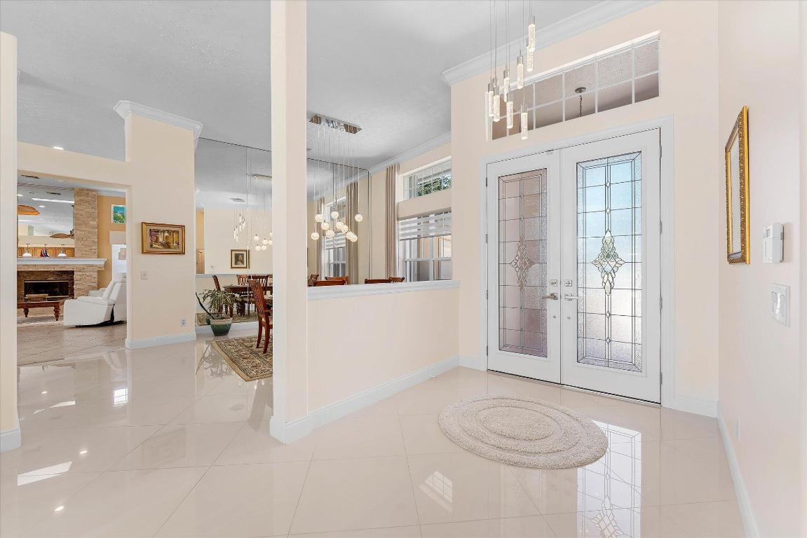 2674 SE Erickson Drive