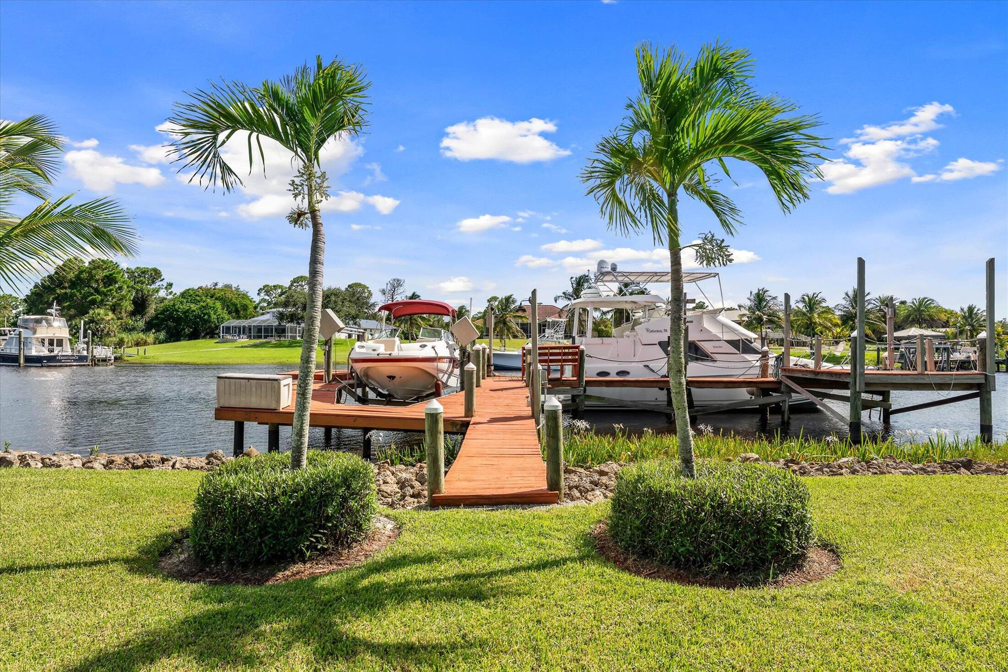 2674 SE Erickson Drive