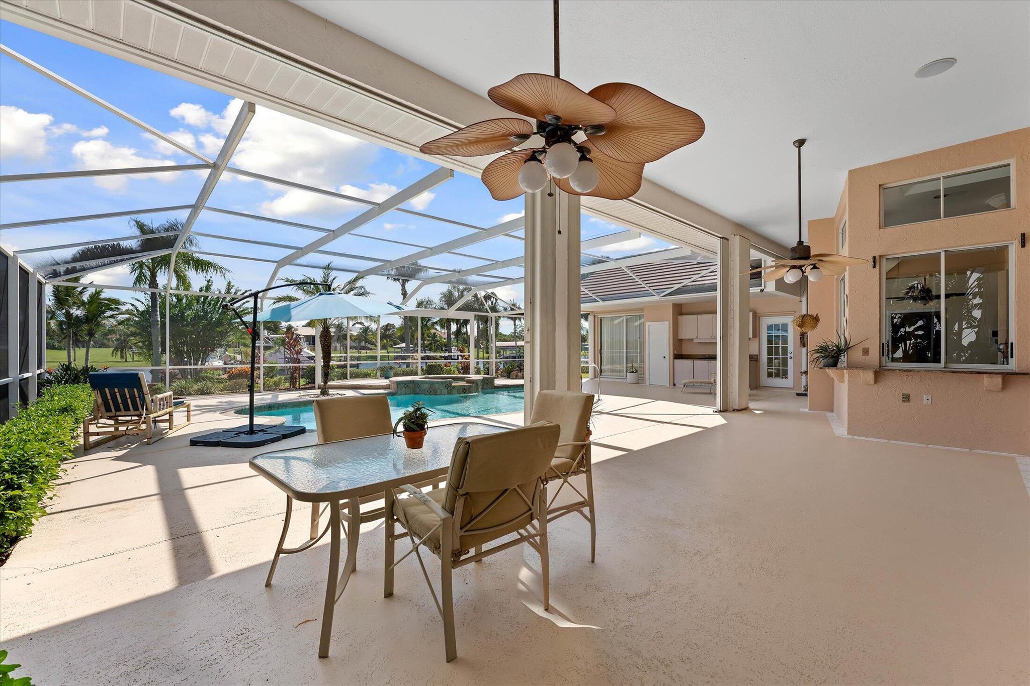 2674 SE Erickson Drive