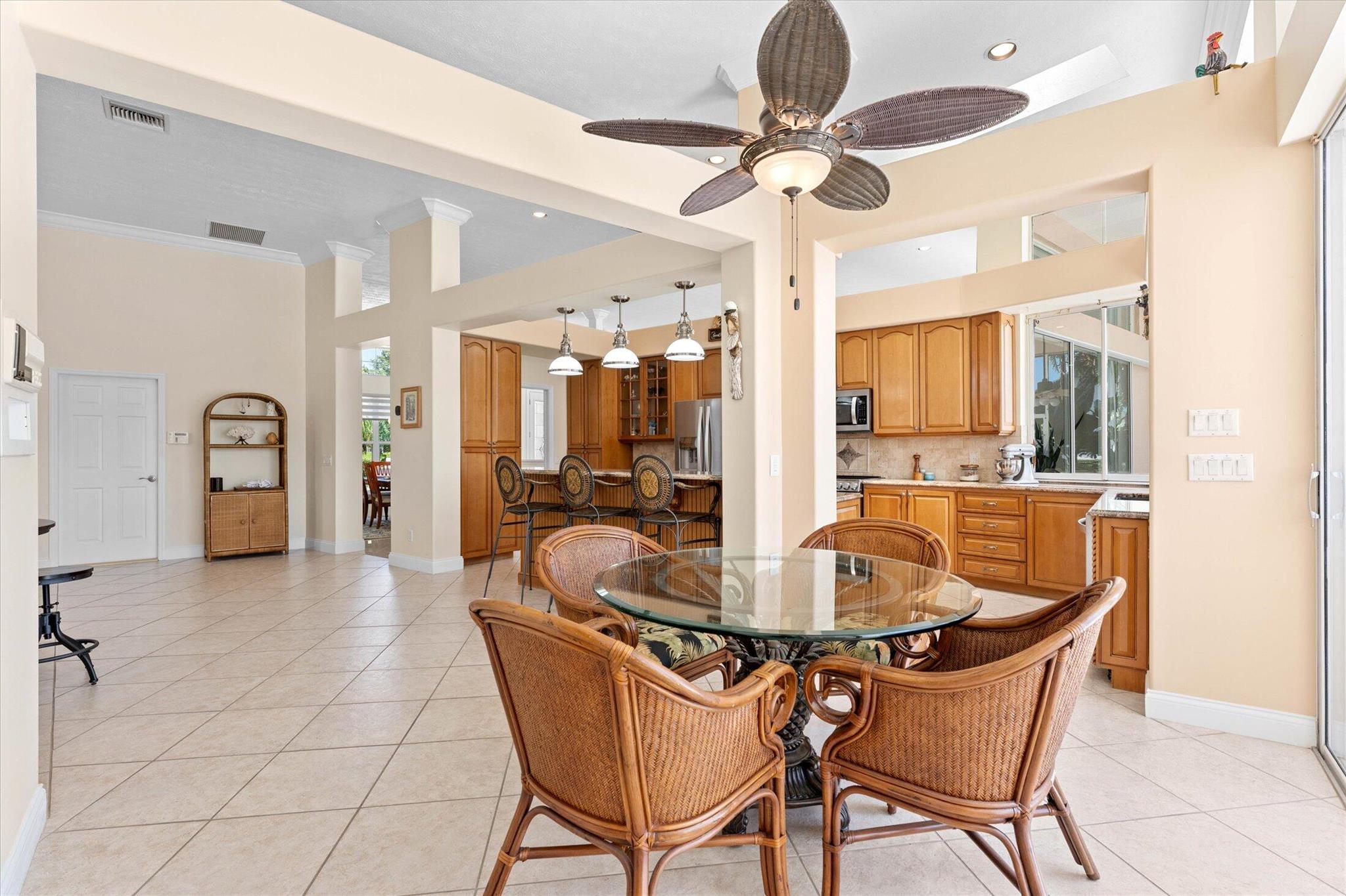 2674 SE Erickson Drive