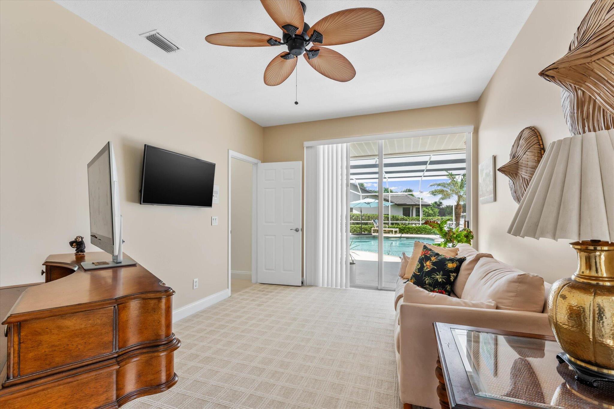 2674 SE Erickson Drive