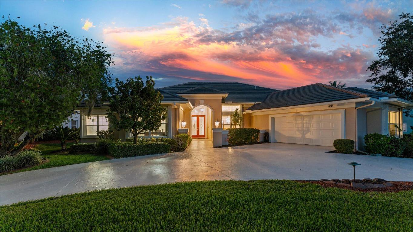 2674 SE Erickson Drive