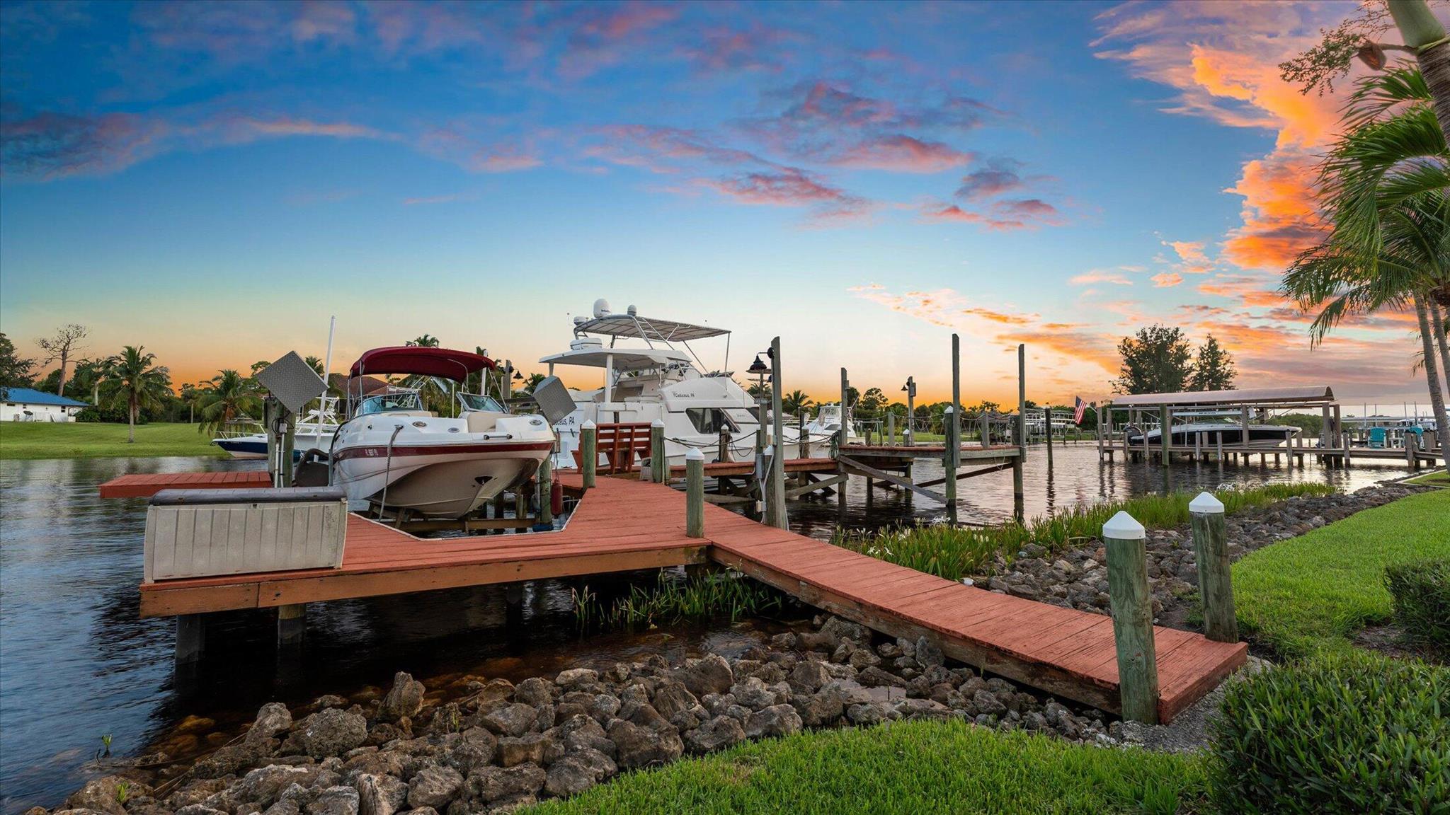 2674 SE Erickson Drive