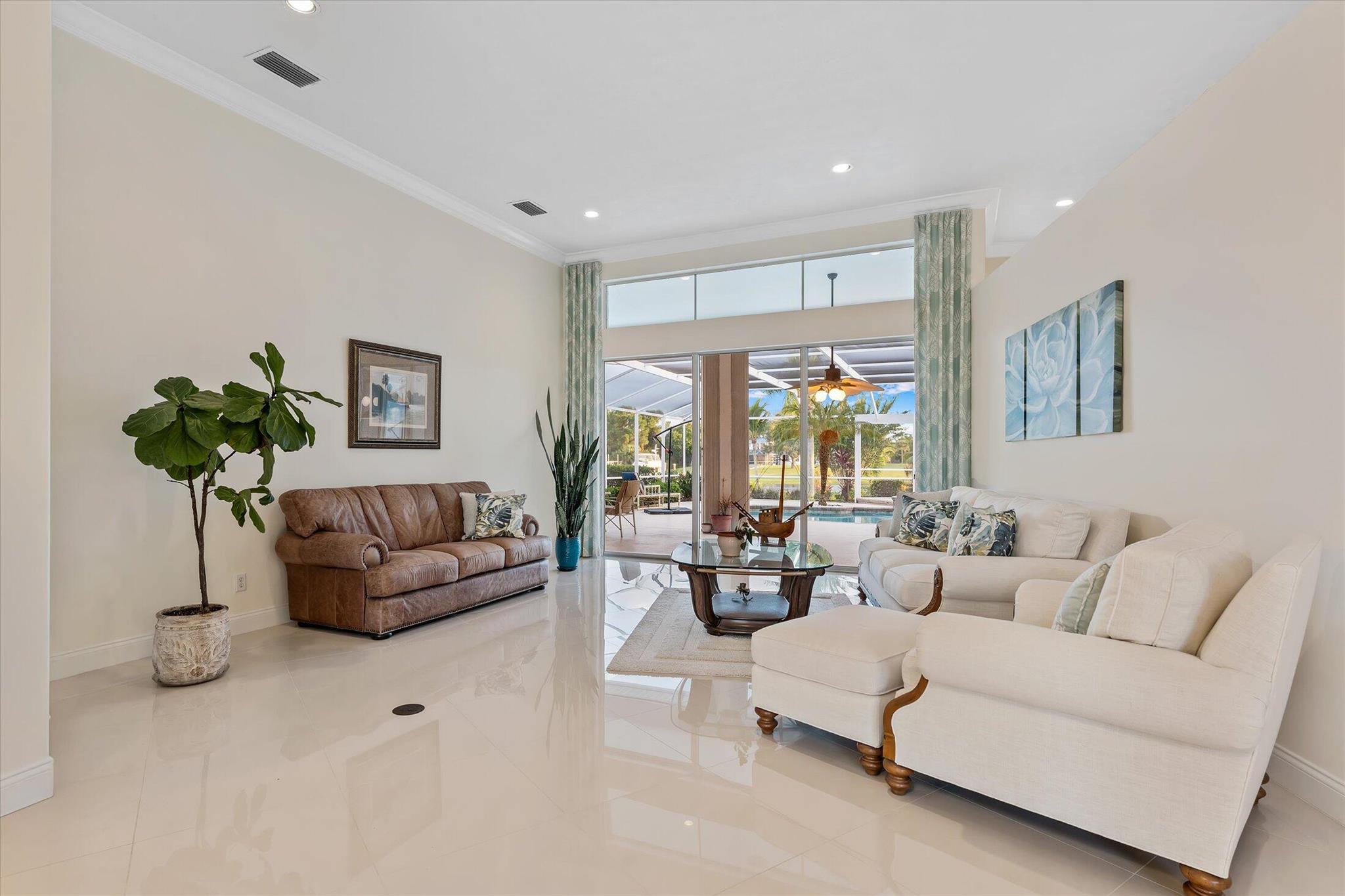 2674 SE Erickson Drive