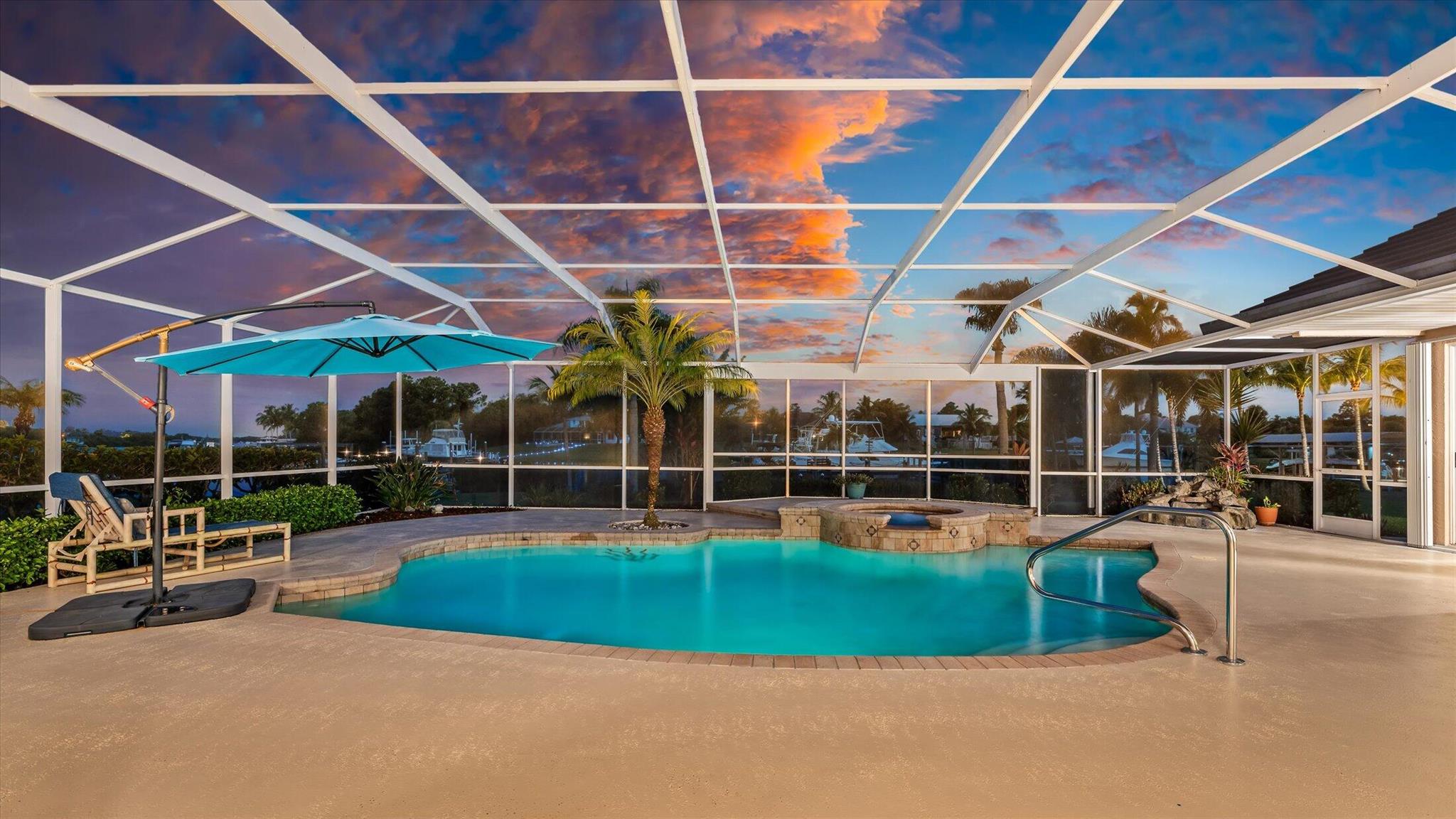 2674 SE Erickson Drive