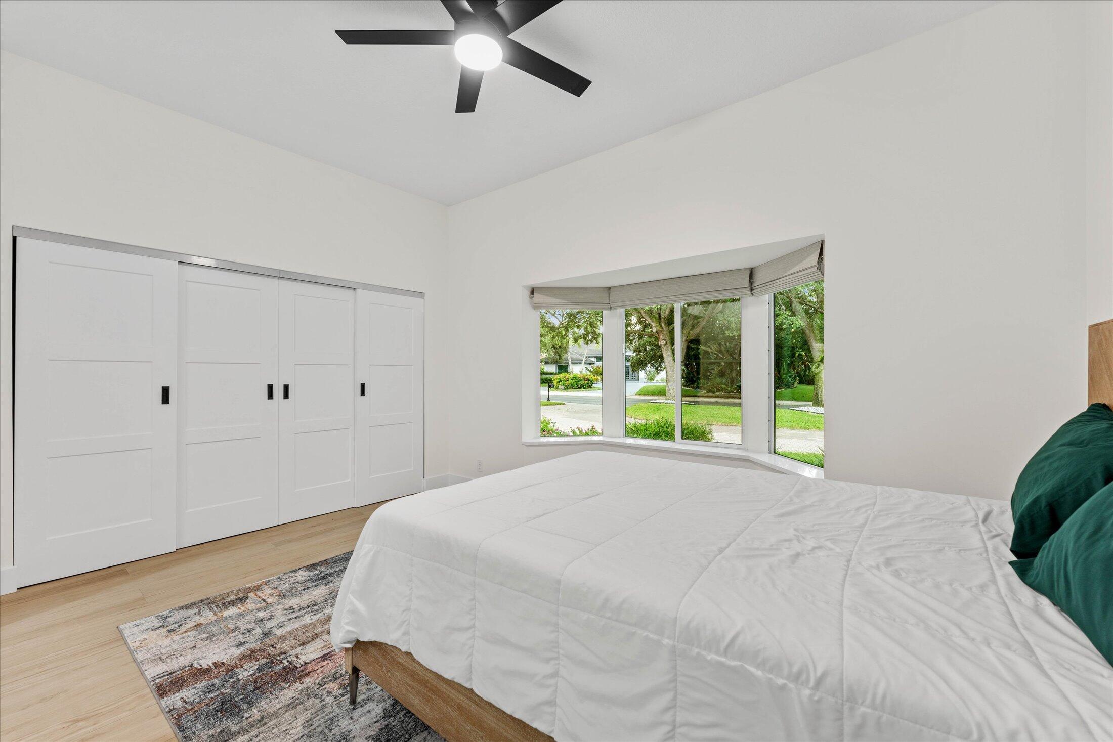 2670 Tecumseh Drive