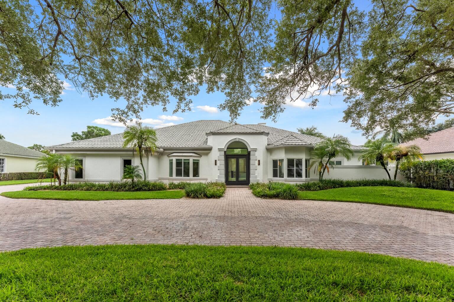 2670 Tecumseh Drive
