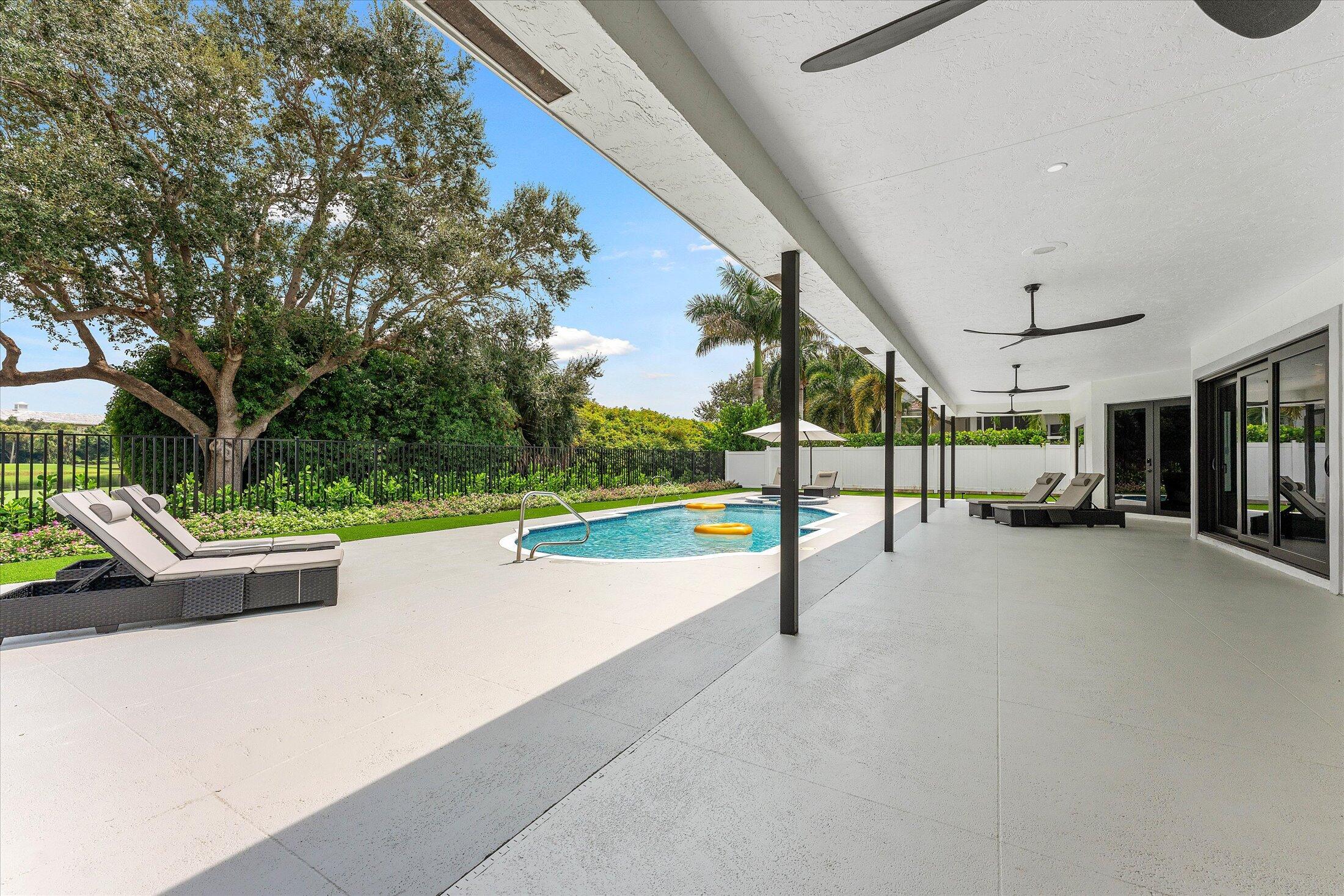 2670 Tecumseh Drive