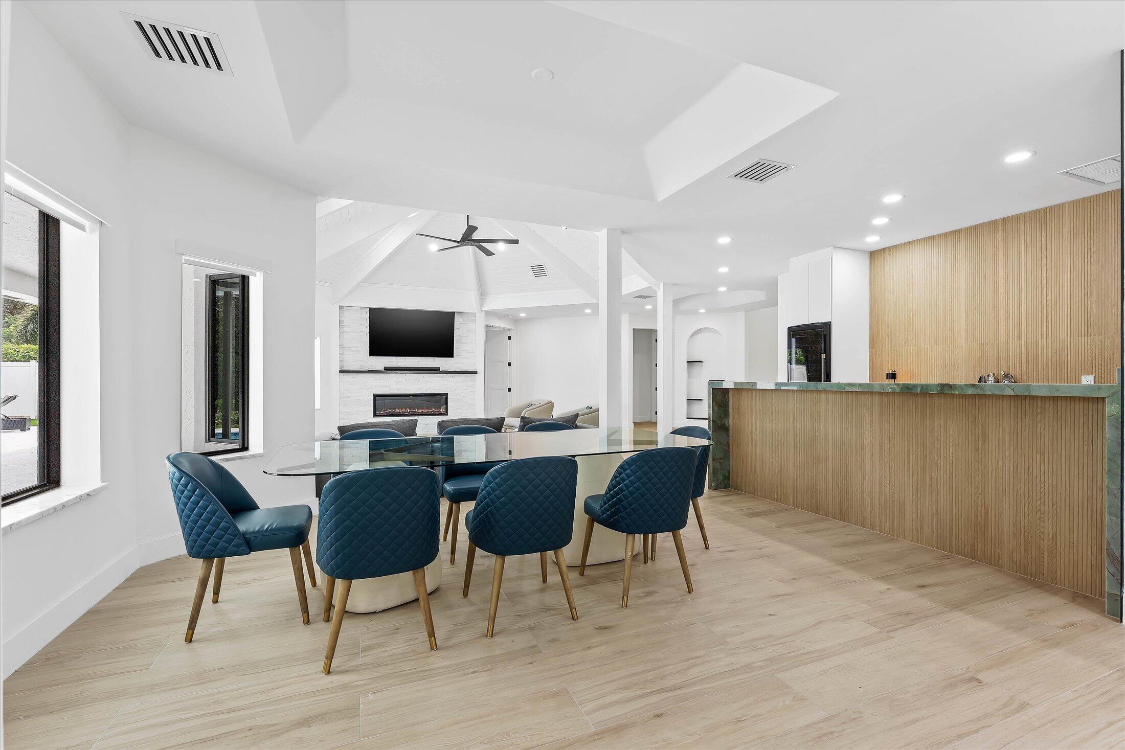 2670 Tecumseh Drive