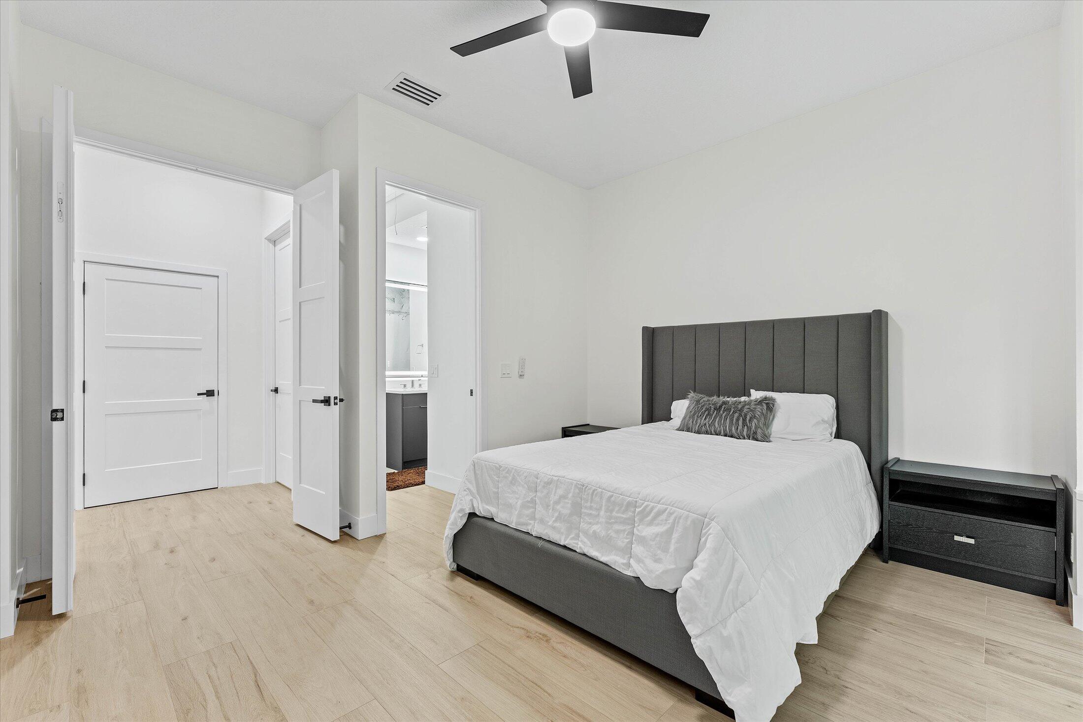 2670 Tecumseh Drive