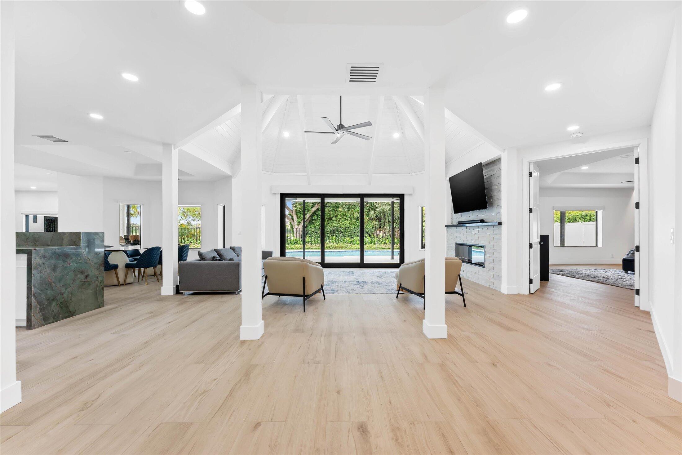 2670 Tecumseh Drive