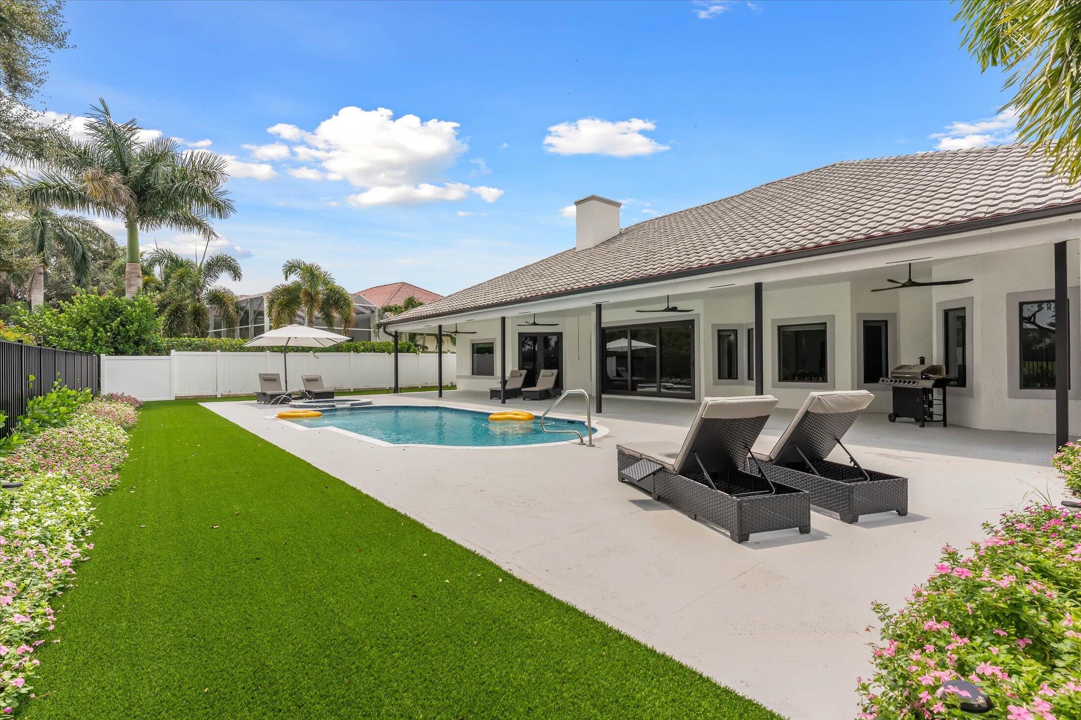 2670 Tecumseh Drive