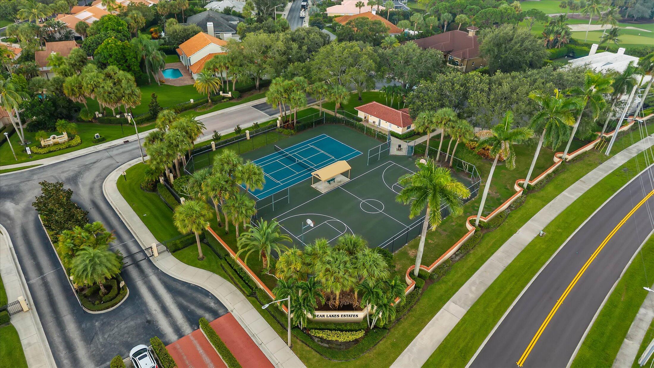 2670 Tecumseh Drive