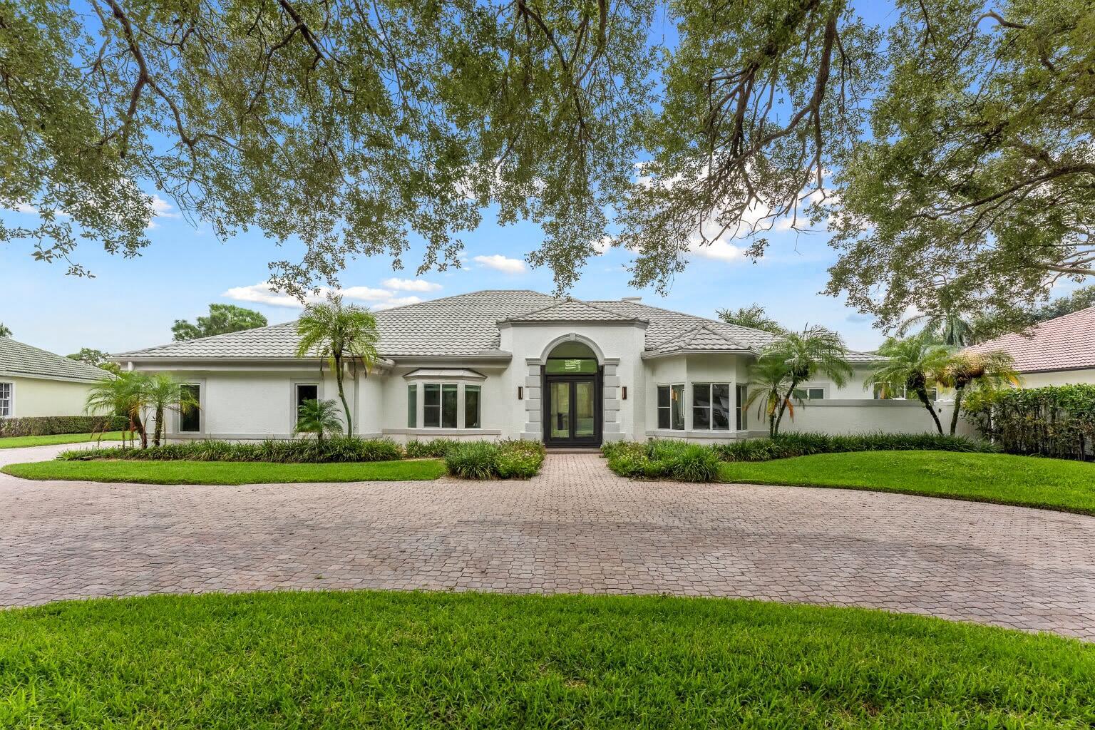 2670 Tecumseh Drive