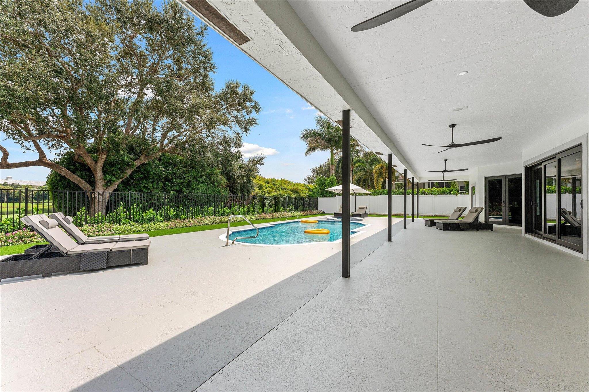 2670 Tecumseh Drive