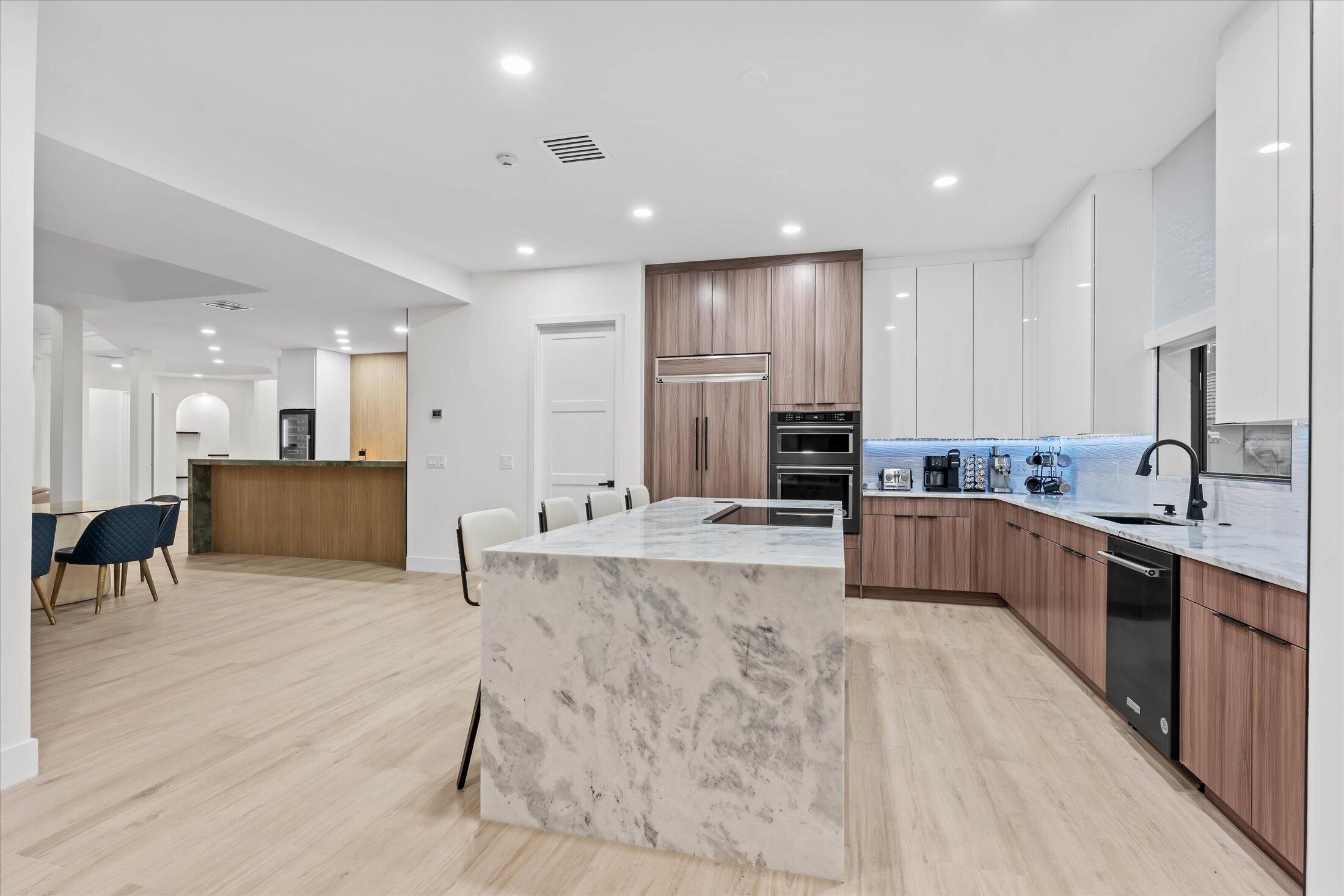 2670 Tecumseh Drive