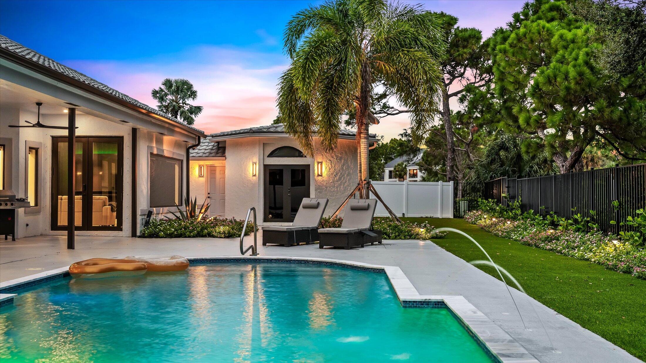 2670 Tecumseh Drive