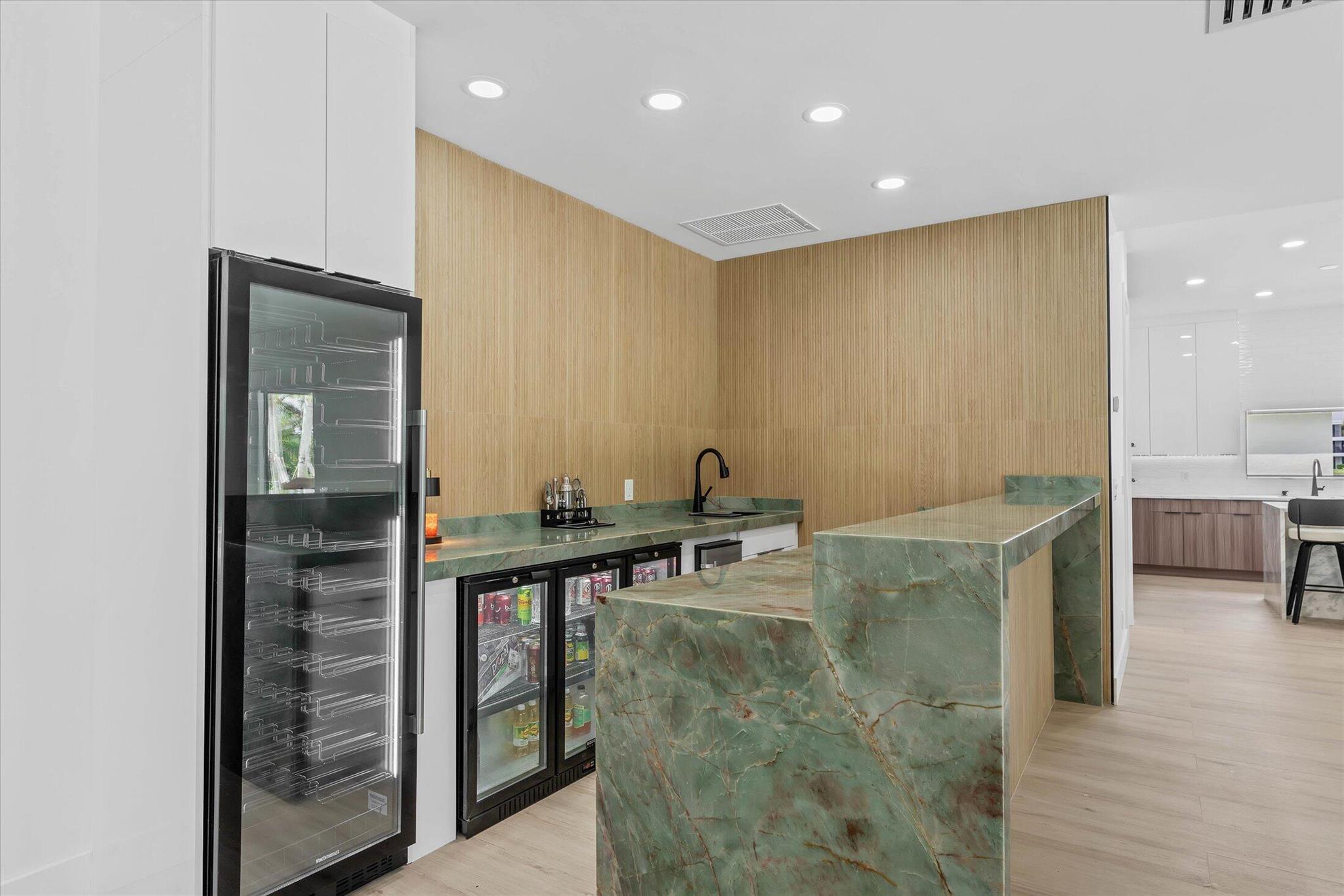 2670 Tecumseh Drive
