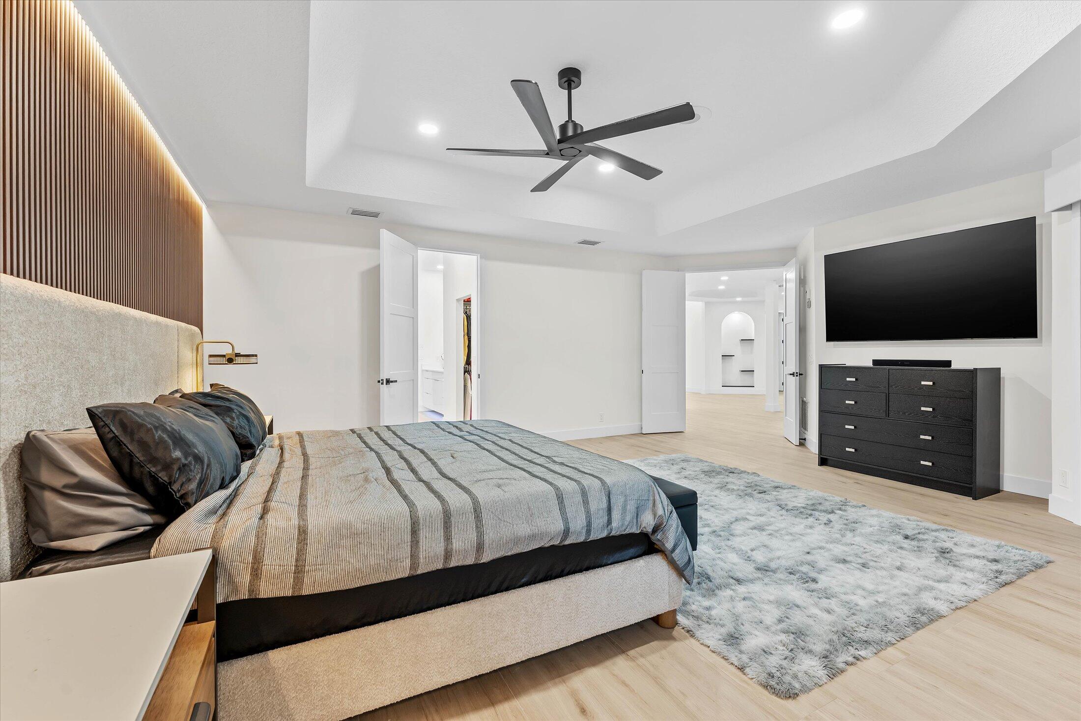 2670 Tecumseh Drive
