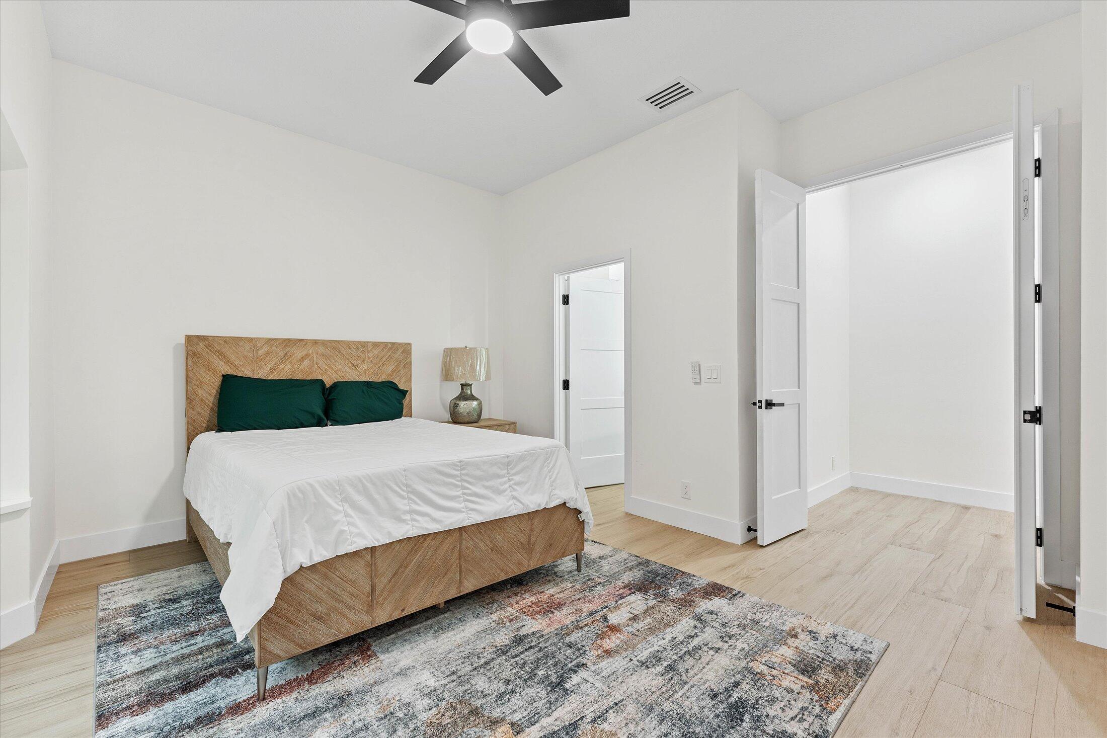 2670 Tecumseh Drive