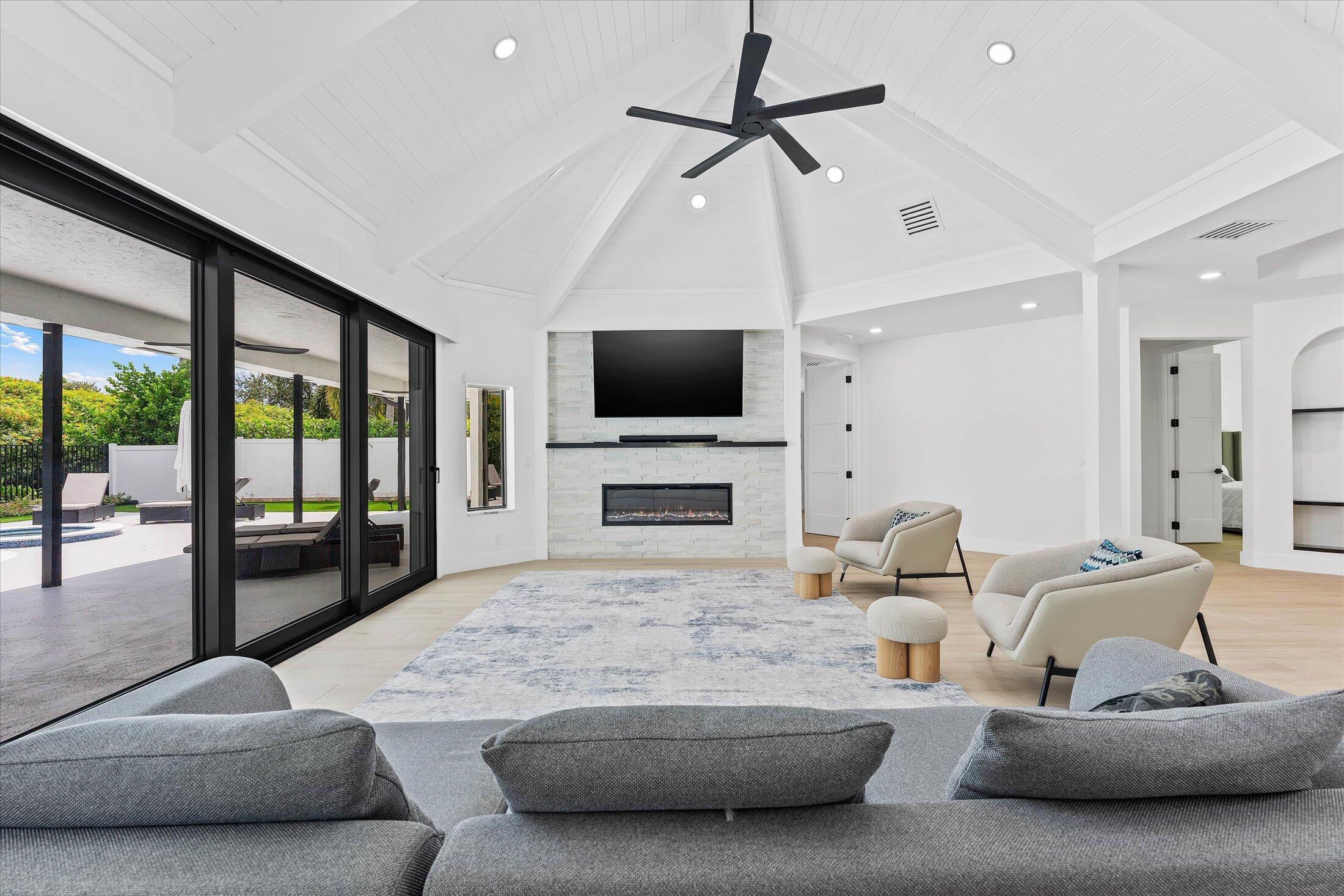 2670 Tecumseh Drive