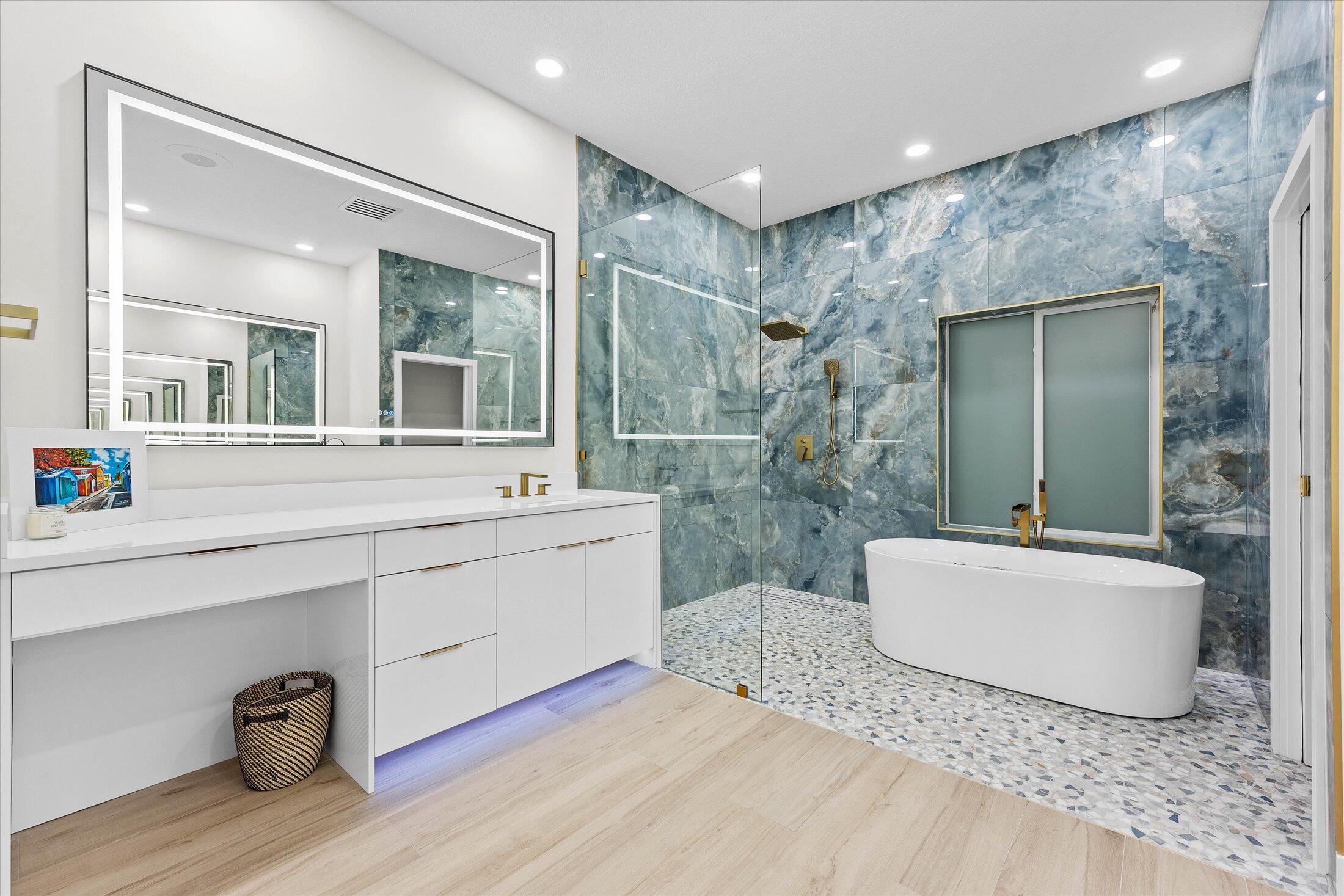 2670 Tecumseh Drive
