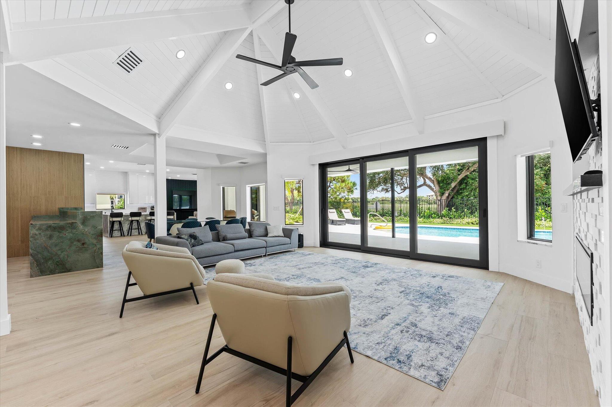 2670 Tecumseh Drive