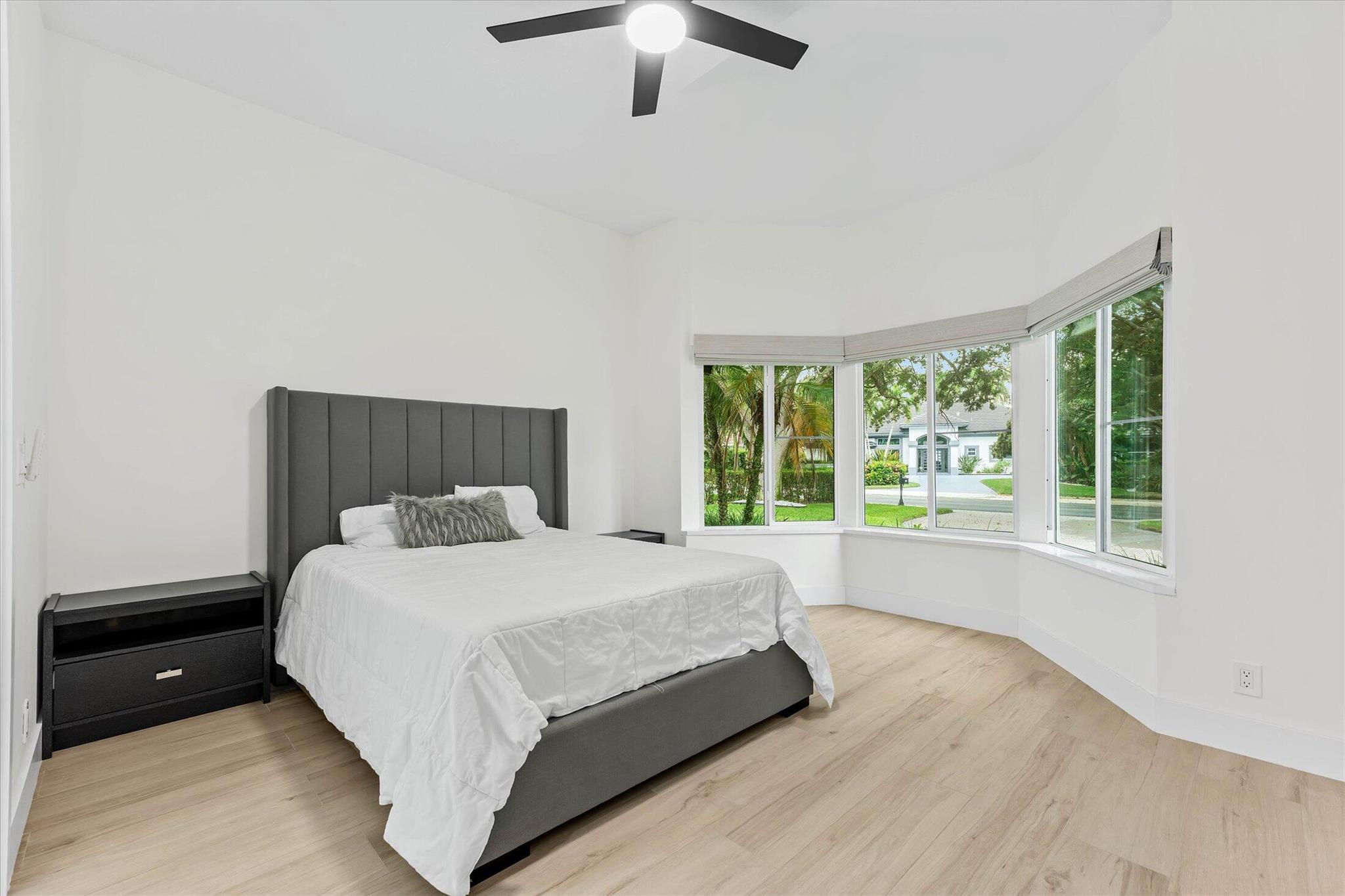 2670 Tecumseh Drive