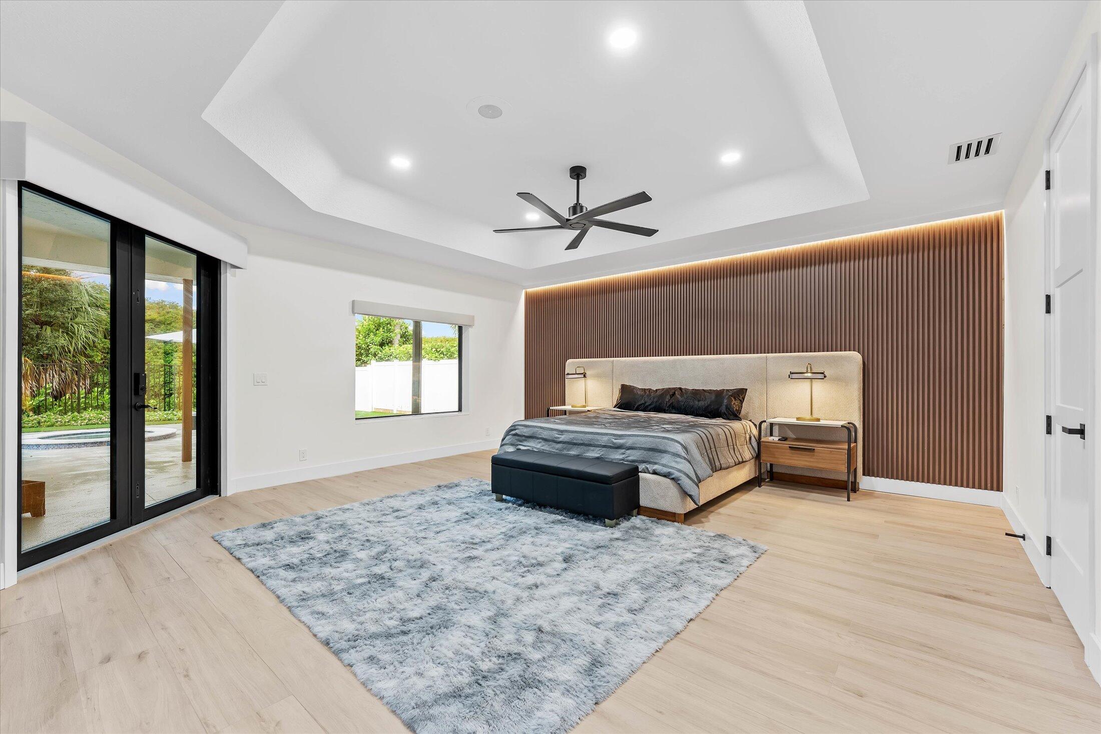2670 Tecumseh Drive