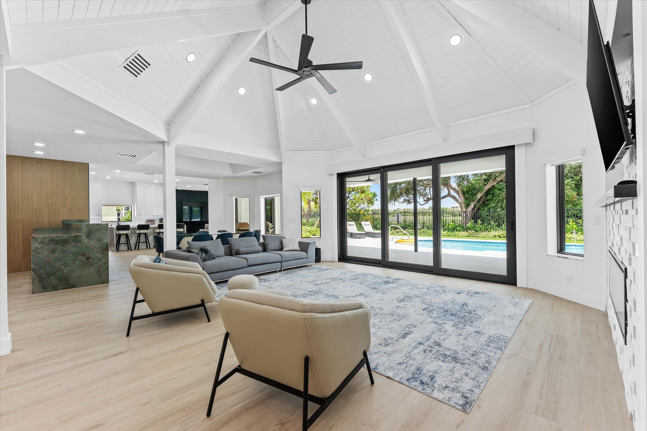 2670 Tecumseh Drive