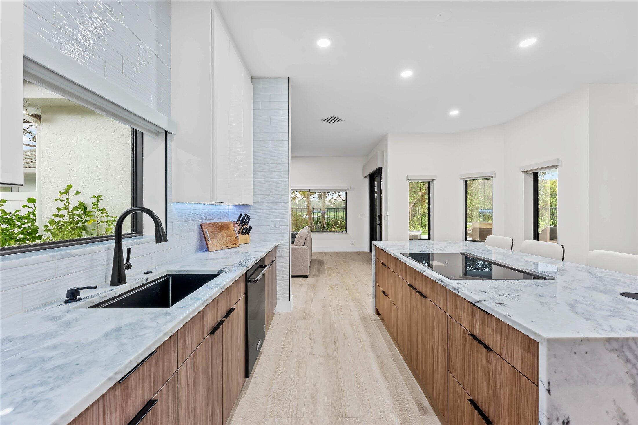2670 Tecumseh Drive