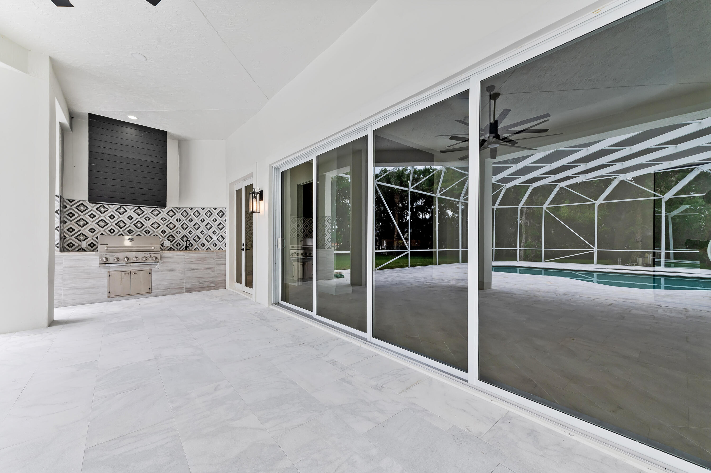 728 Deerwood Court