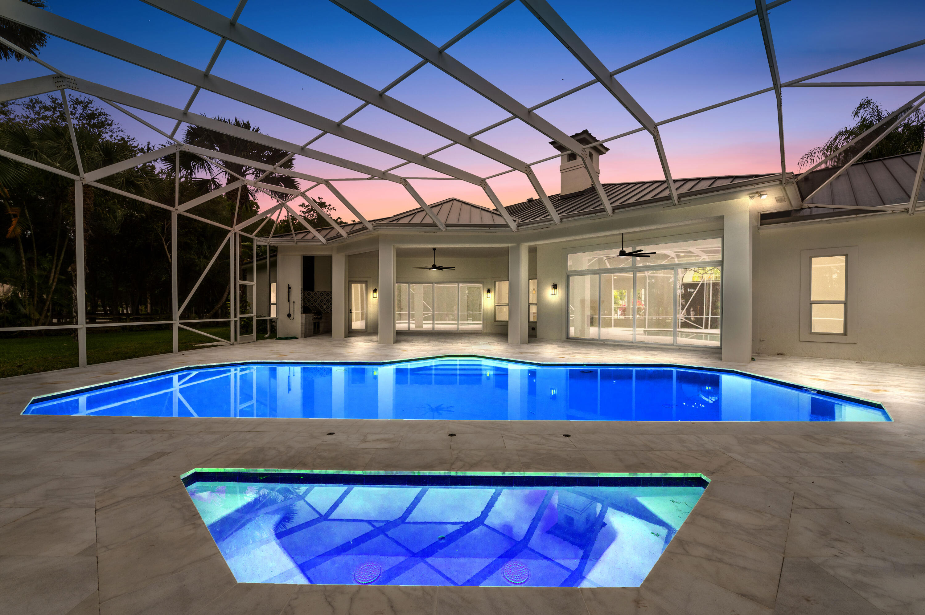 728 Deerwood Court