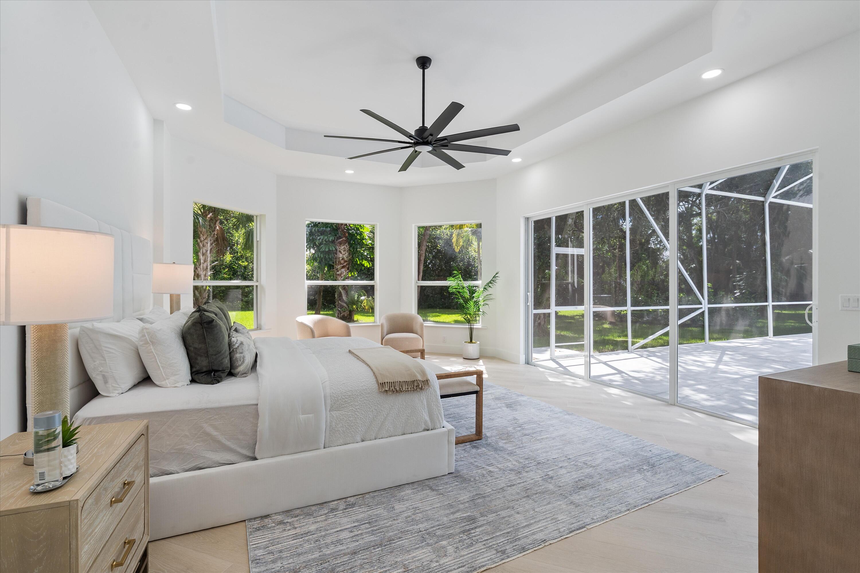728 Deerwood Court