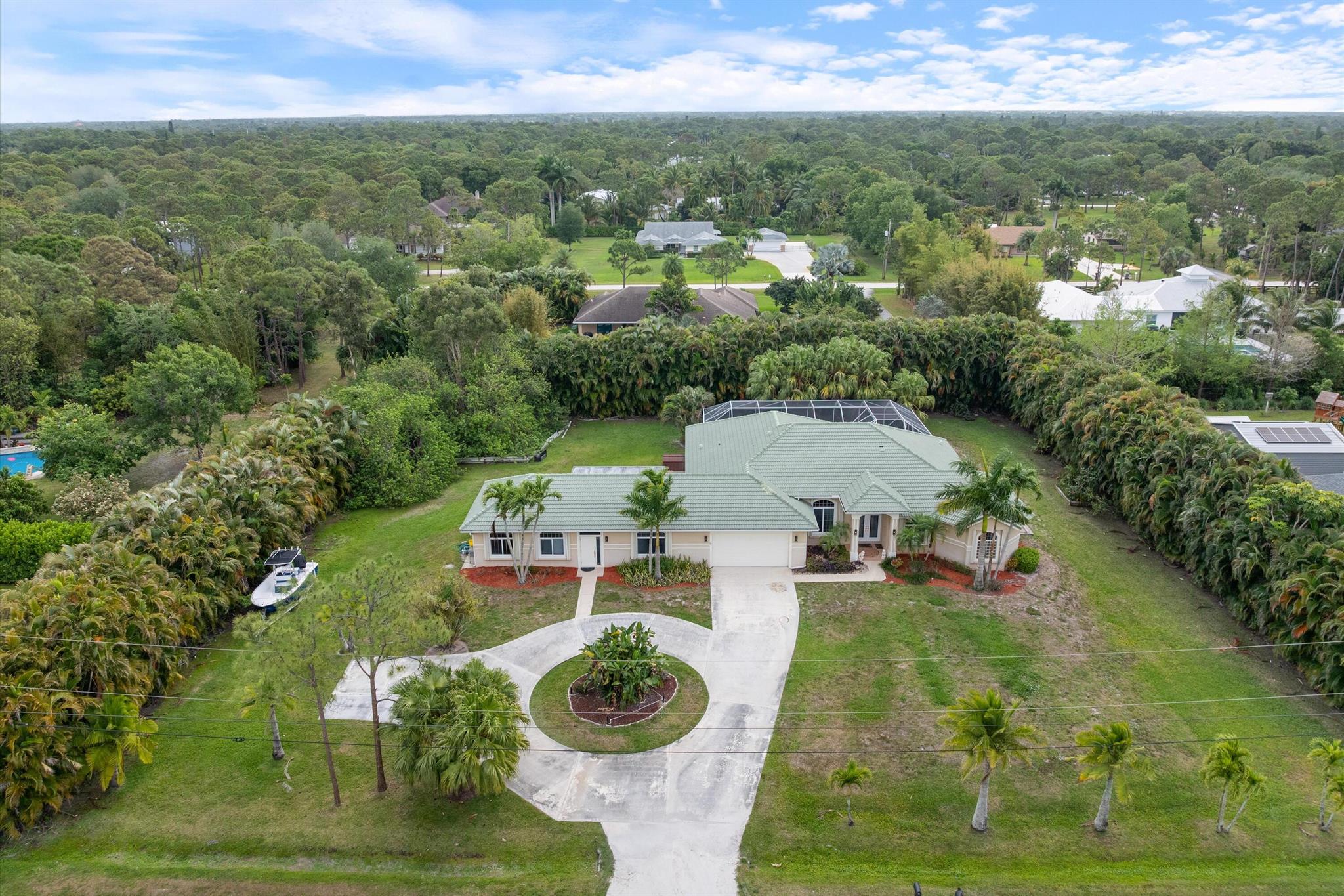 15268 75th Avenue N Avenue N