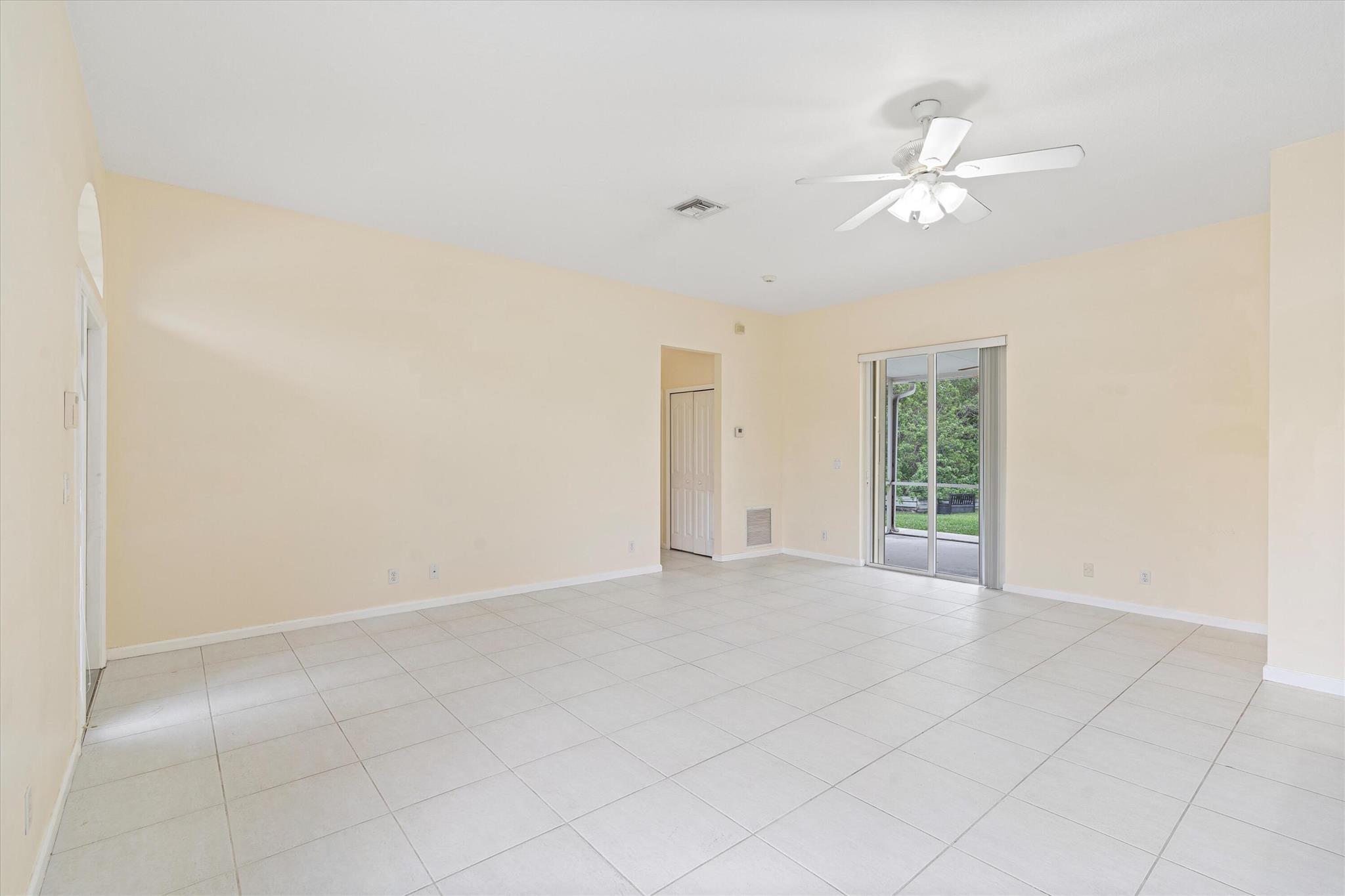 15268 75th Avenue N Avenue N