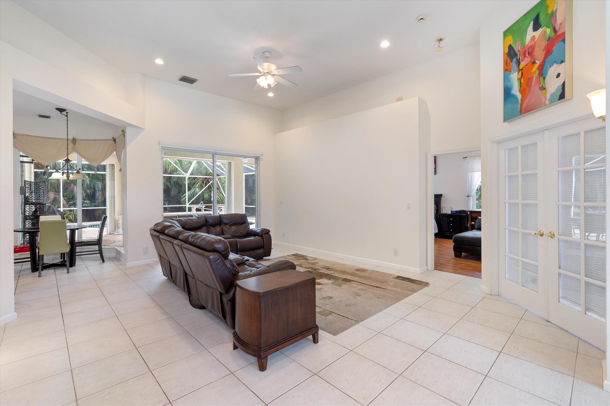 15268 75th Avenue N Avenue N