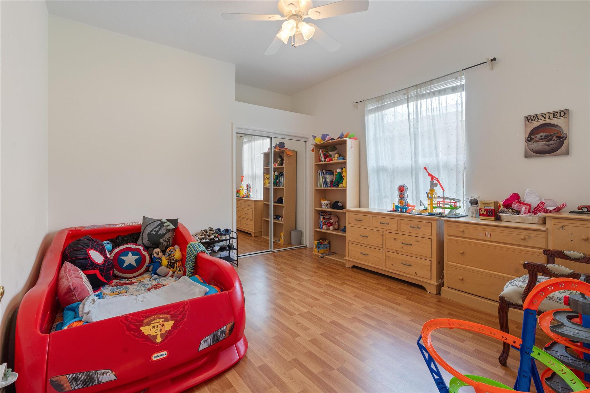 15268 75th Avenue N Avenue N