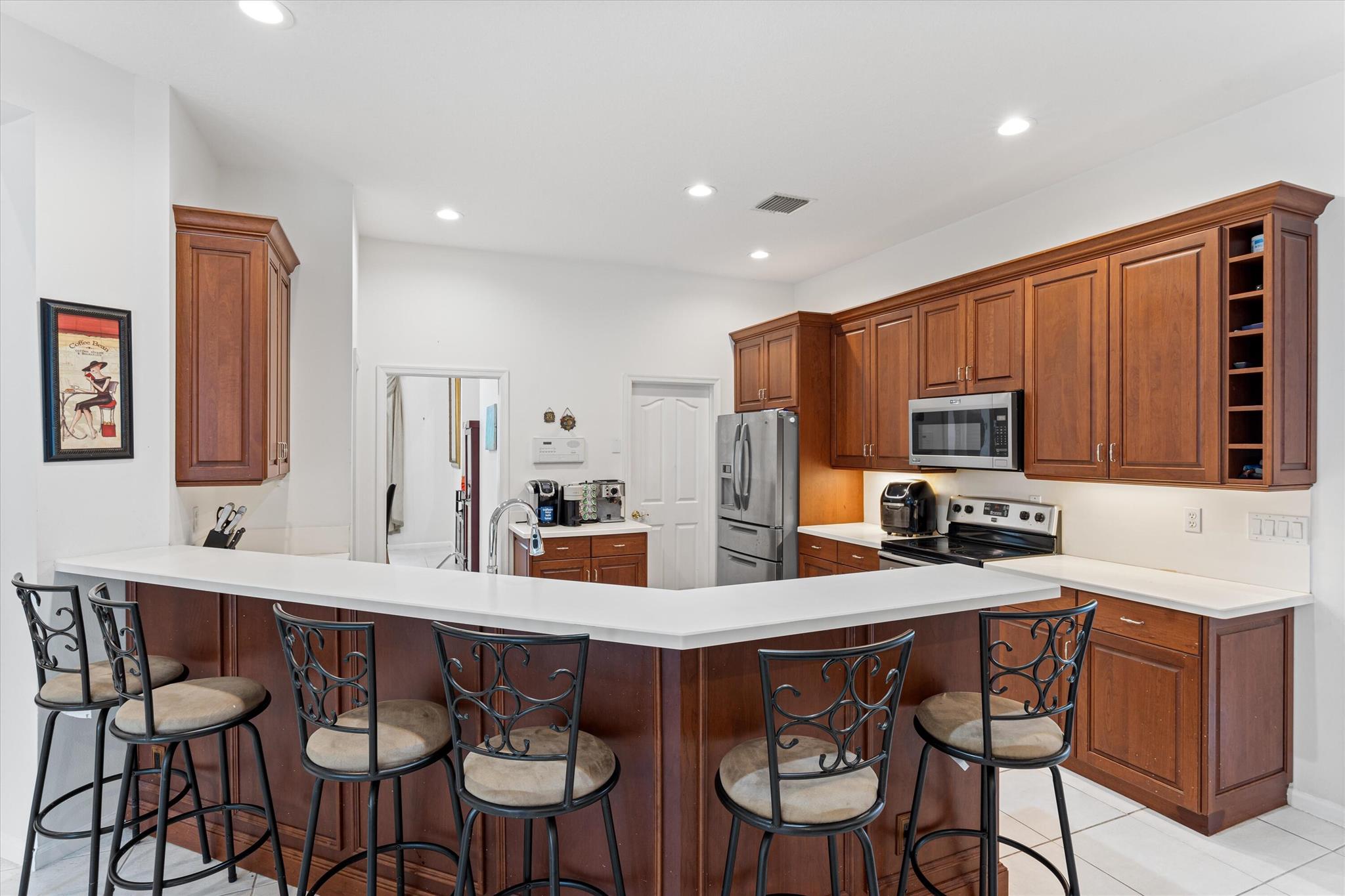 15268 75th Avenue N Avenue N