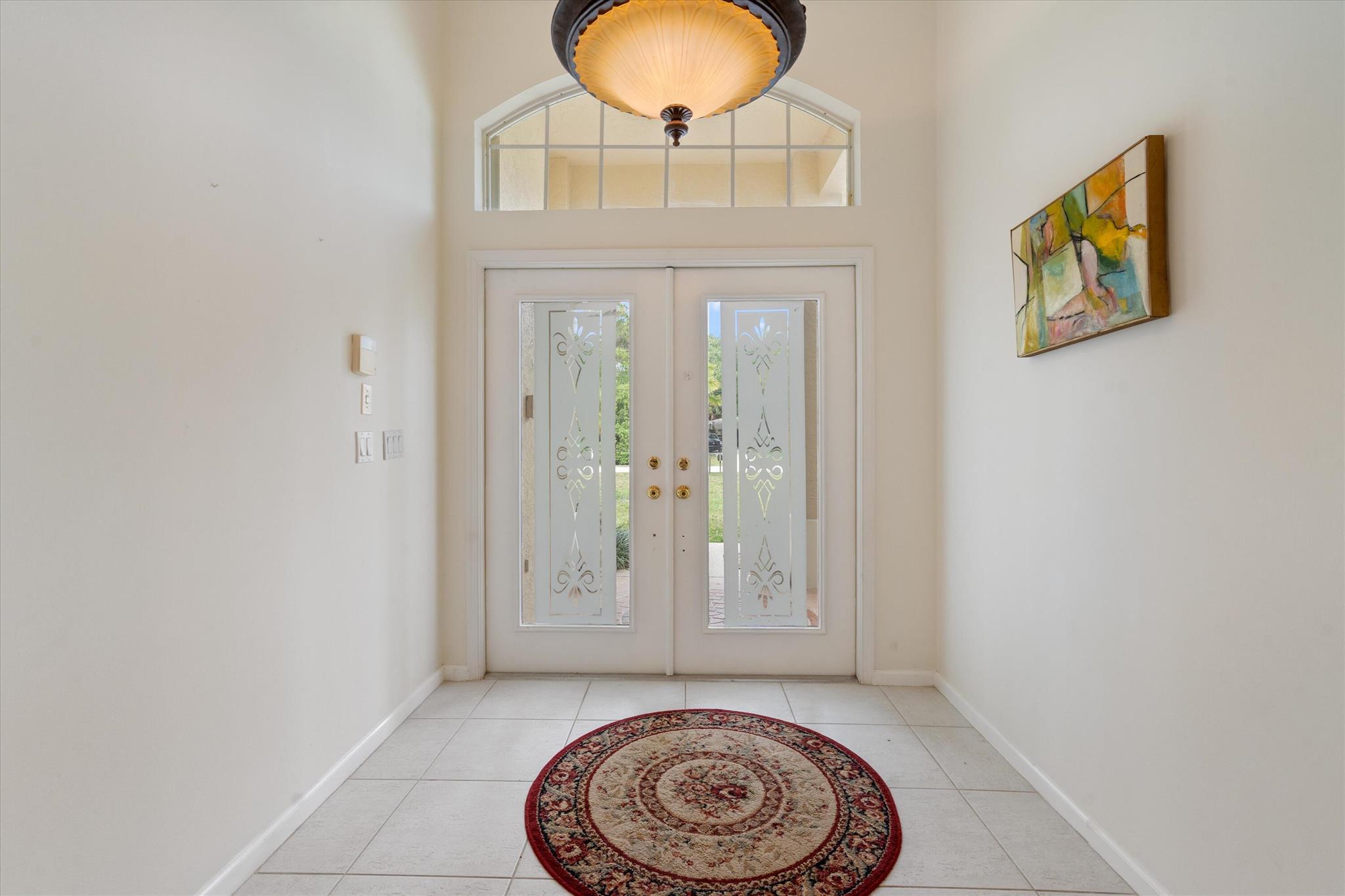 15268 75th Avenue N Avenue N