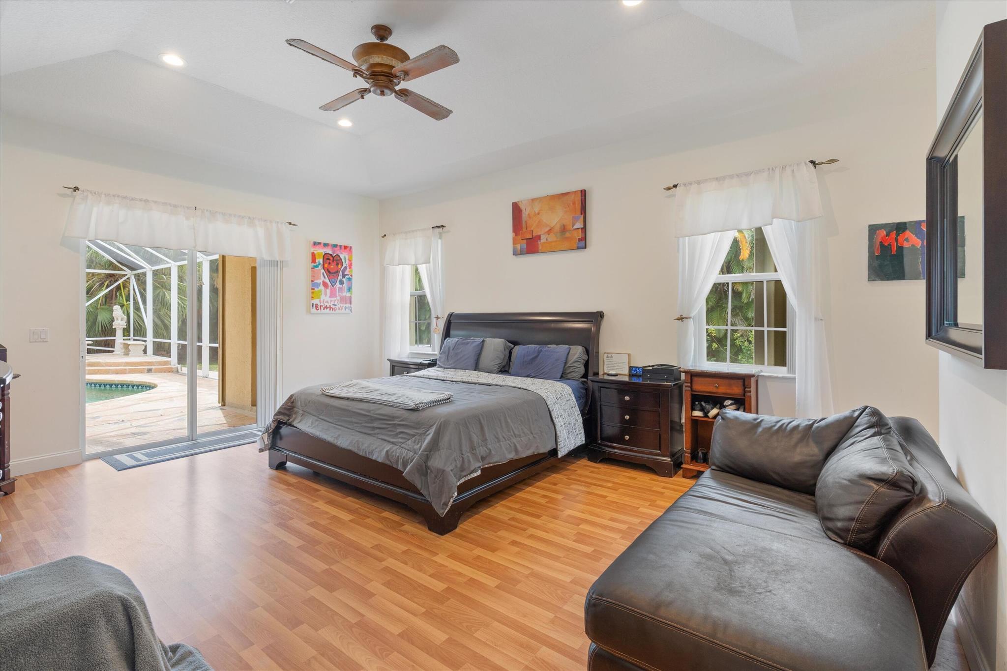 15268 75th Avenue N Avenue N