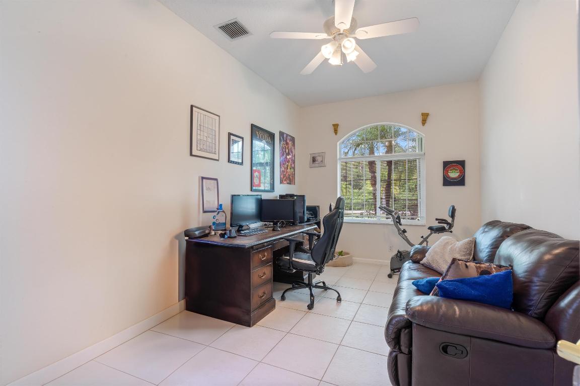 15268 75th Avenue N Avenue N