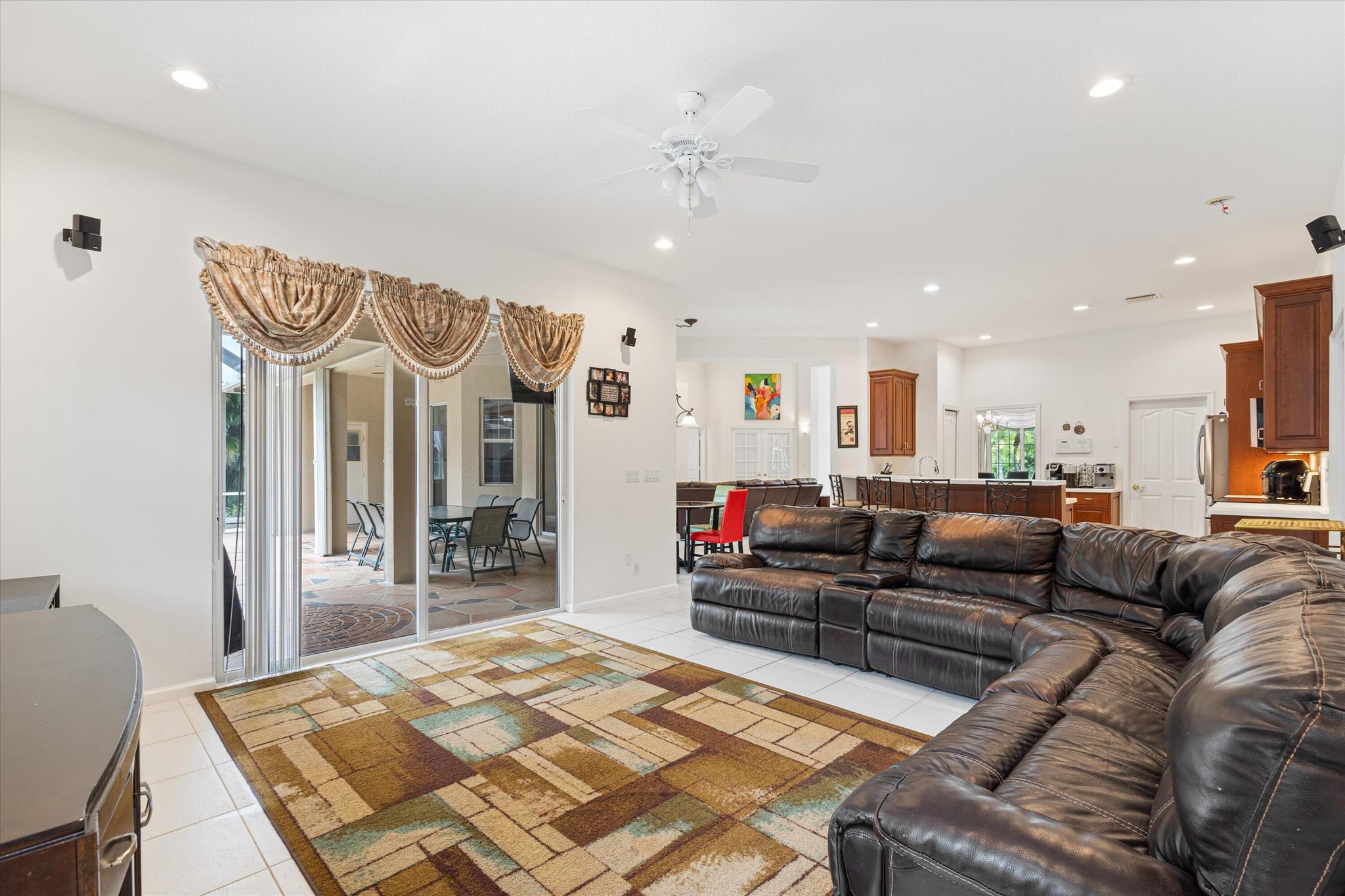 15268 75th Avenue N Avenue N