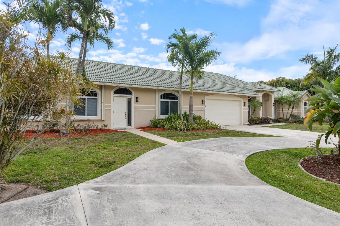 15268 75th Avenue N Avenue N