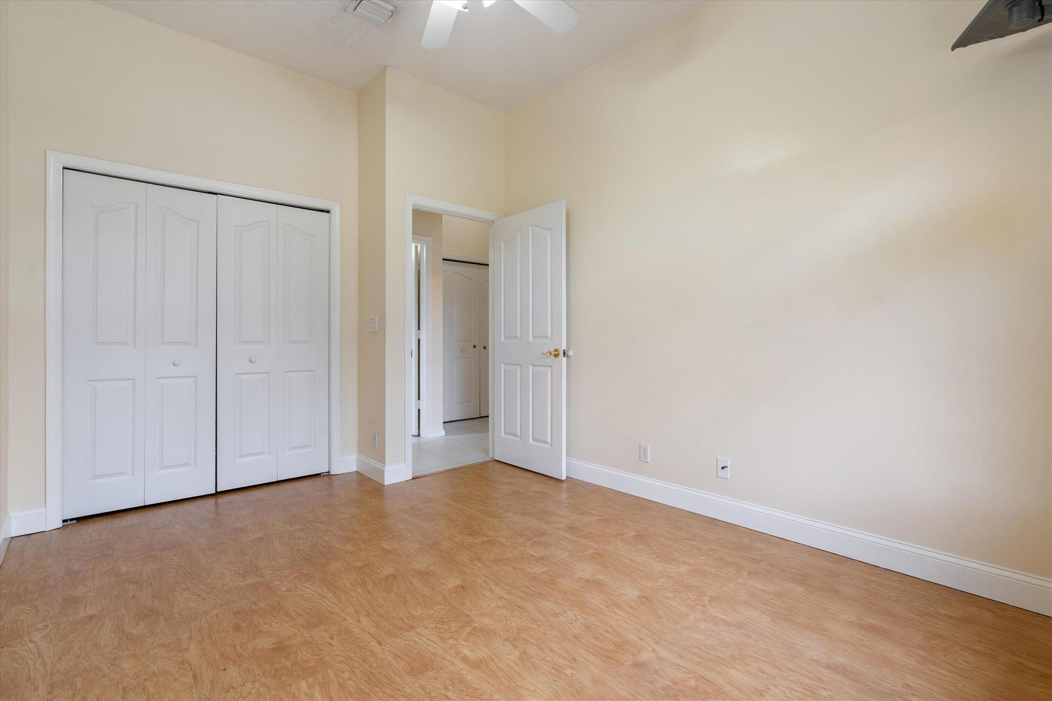 15268 75th Avenue N Avenue N