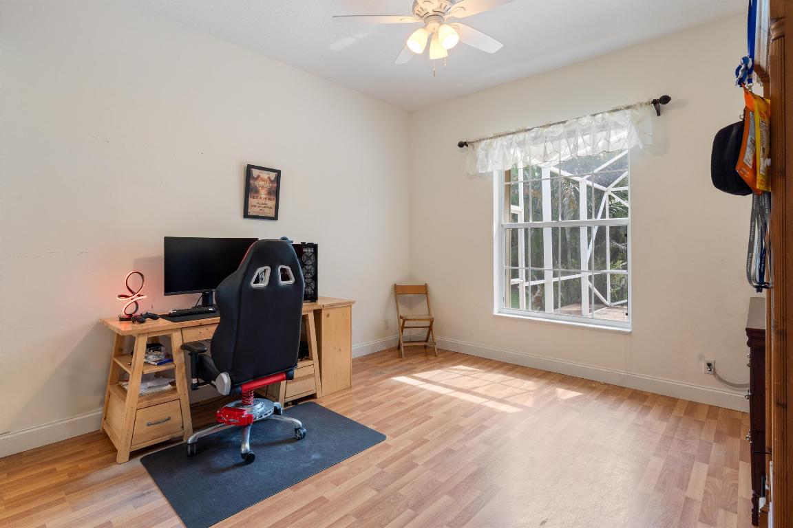 15268 75th Avenue N Avenue N