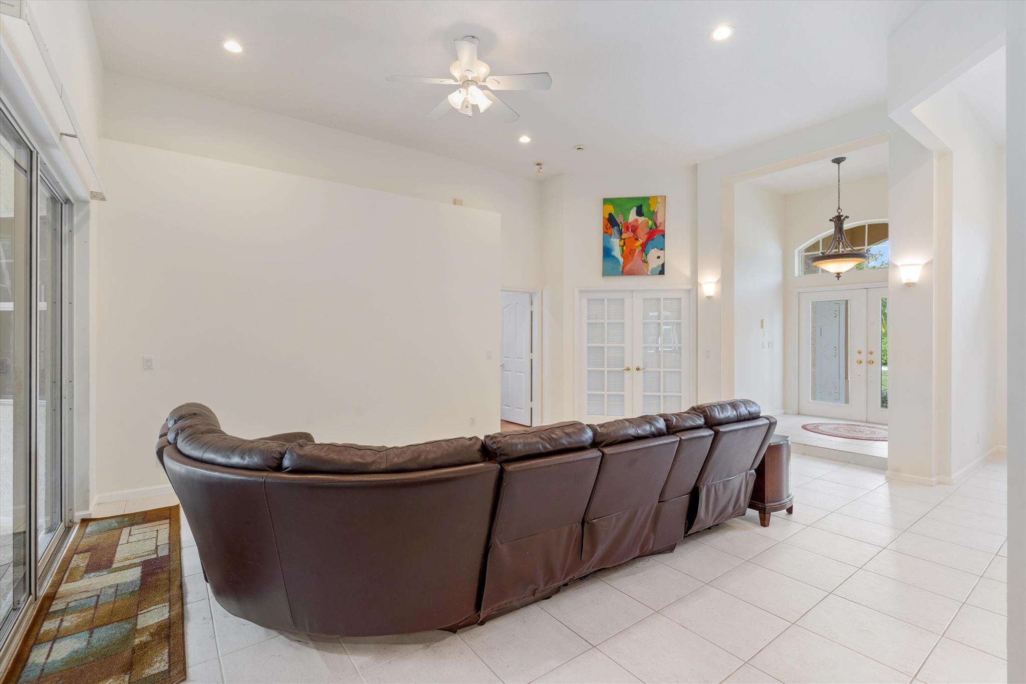 15268 75th Avenue N Avenue N