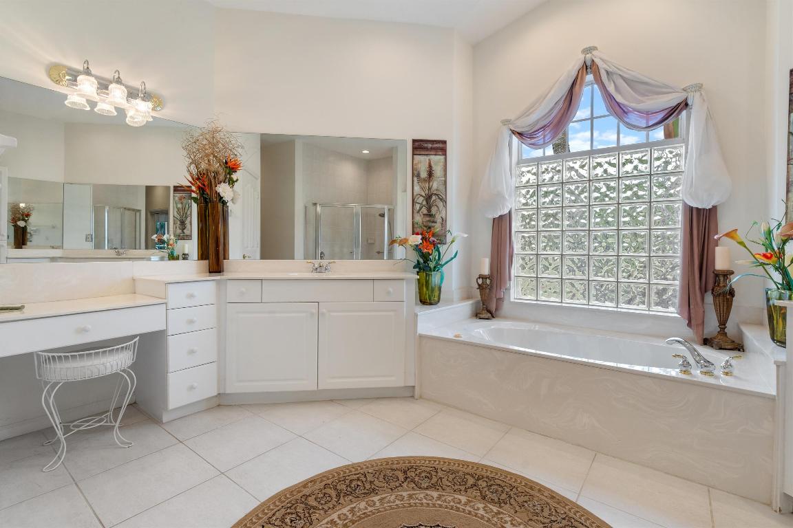 15268 75th Avenue N Avenue N