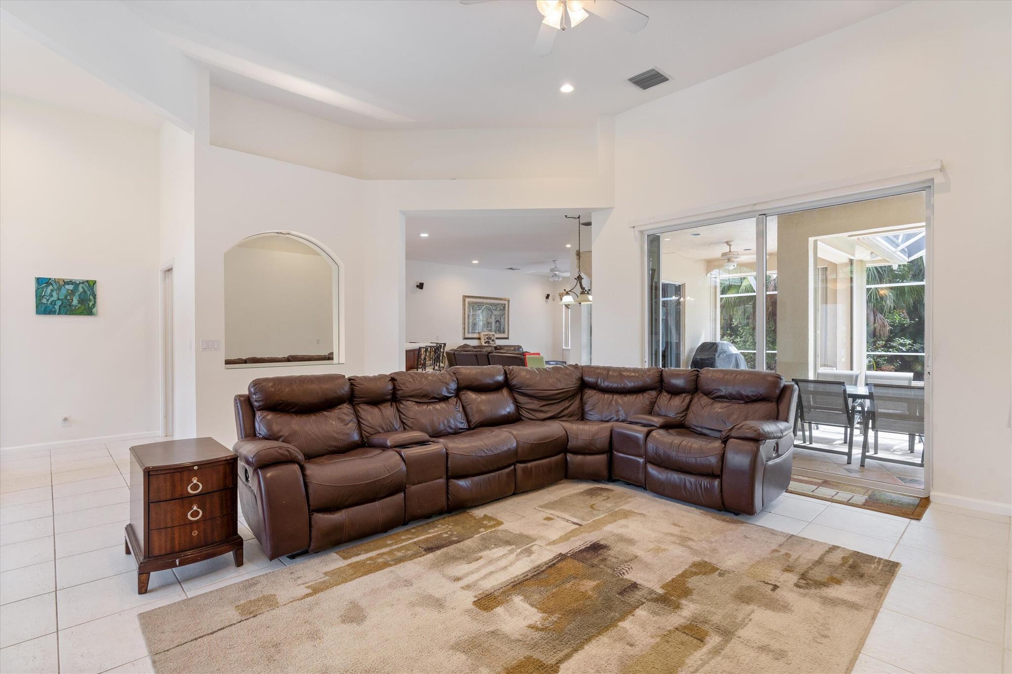 15268 75th Avenue N Avenue N